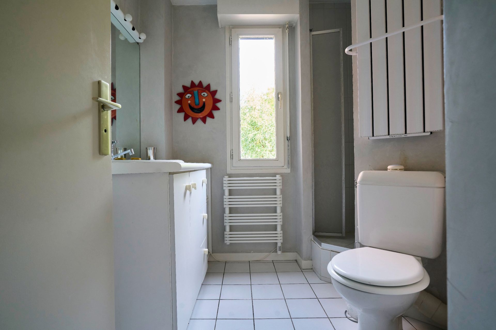 luxury house 7 Rooms for sale on MOUVAUX (59420)