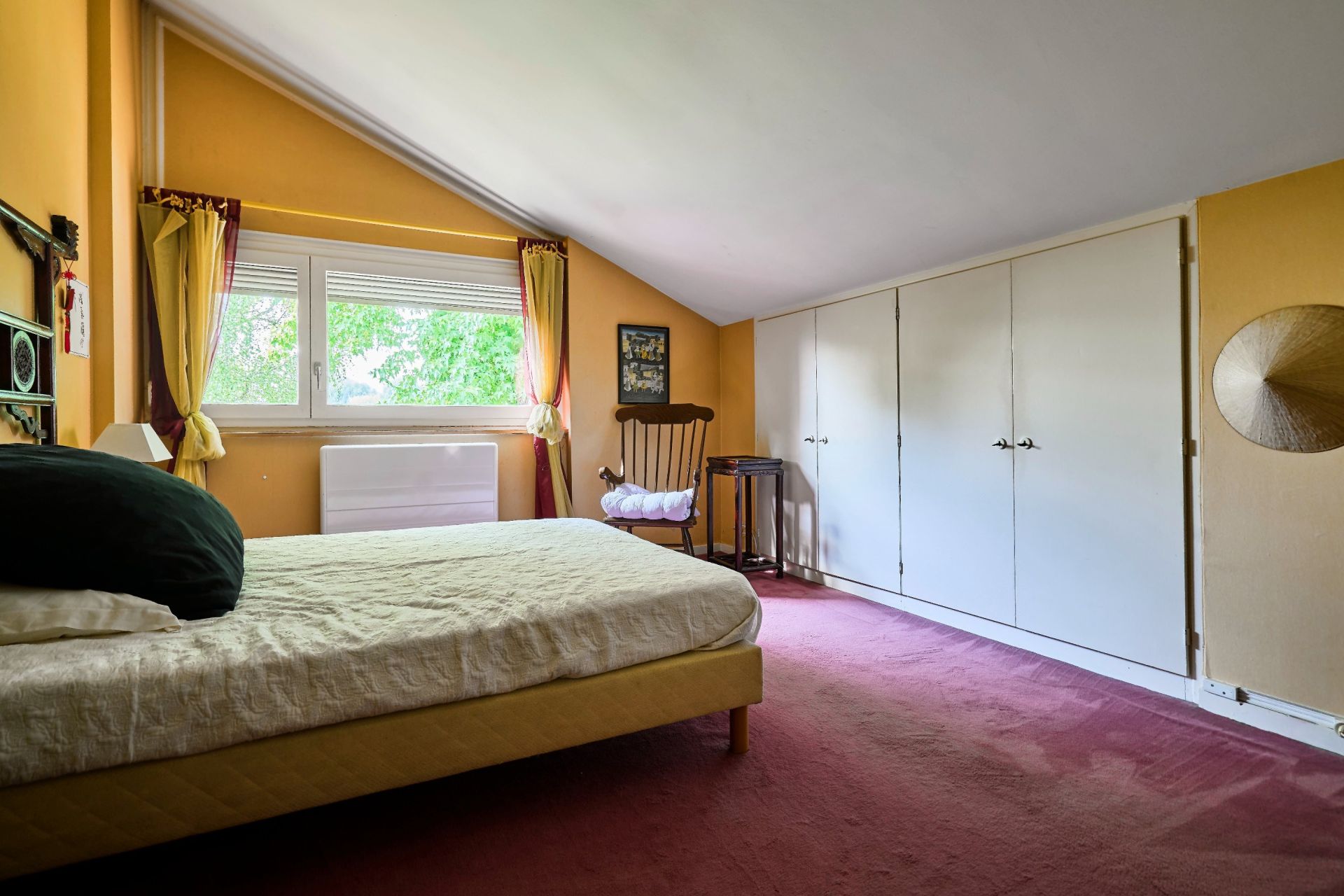 luxury house 7 Rooms for sale on MOUVAUX (59420)