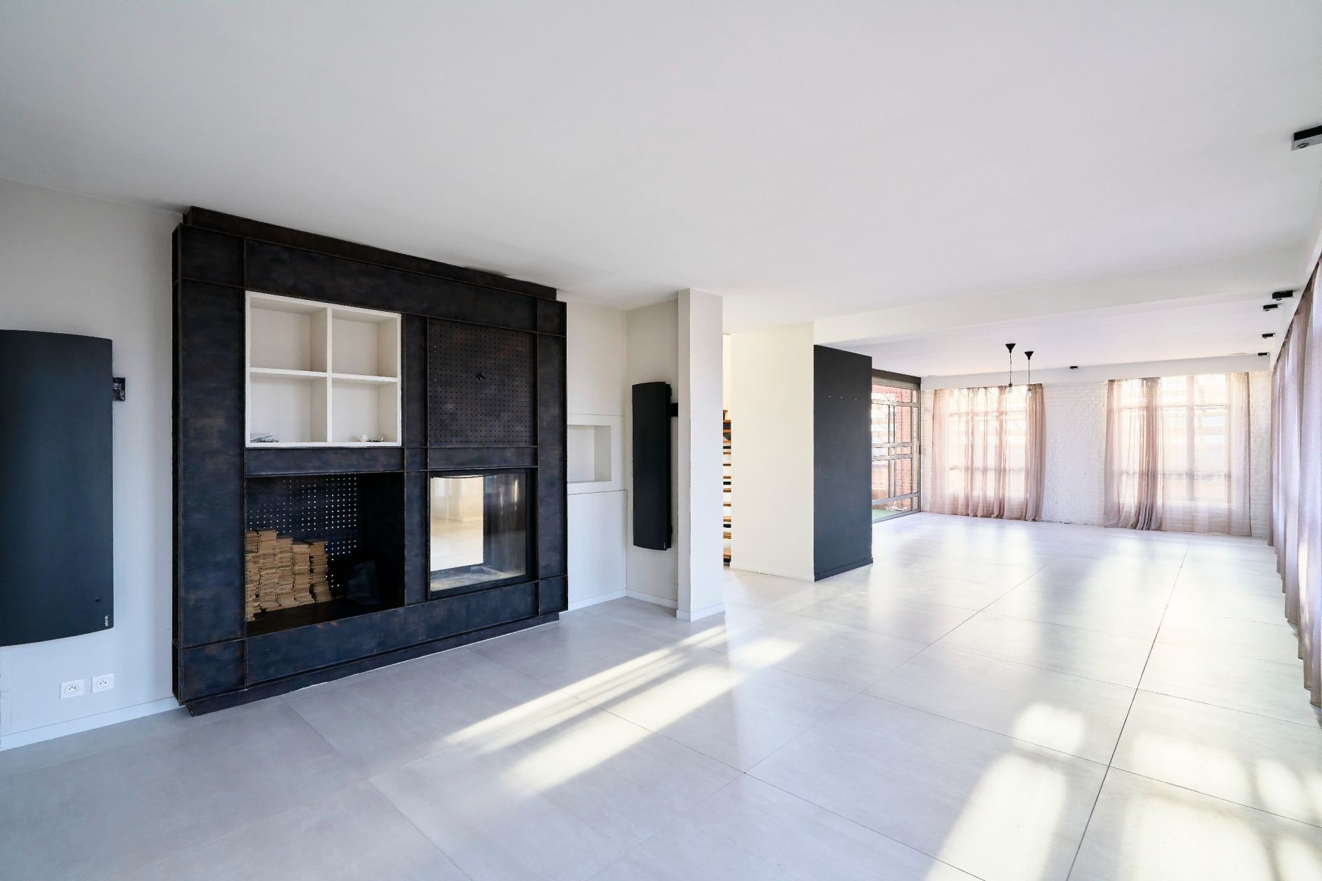 maison de luxe 7 Pièces en vente sur LILLE (59800)