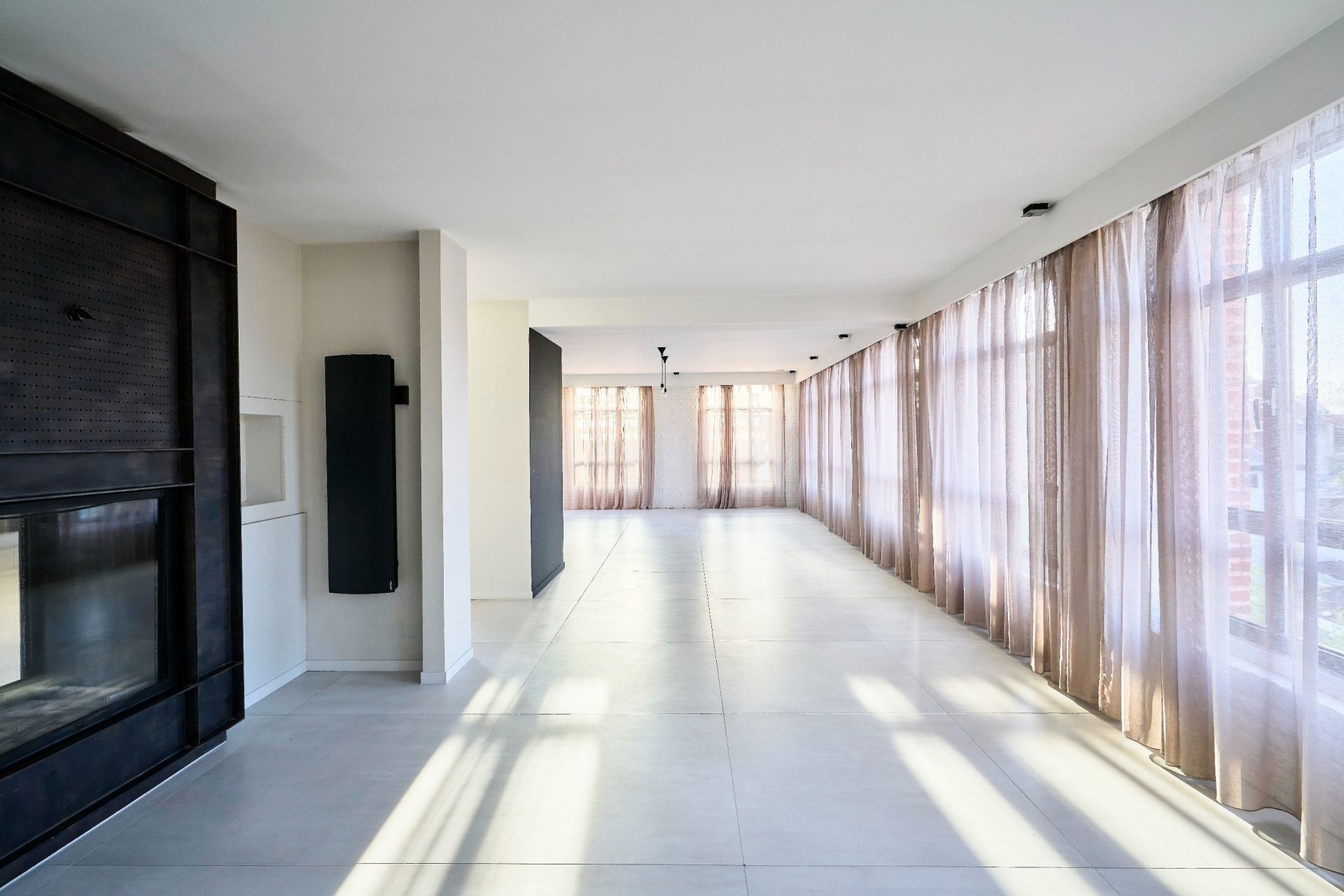 luxury house 7 Rooms for sale on LILLE (59800)