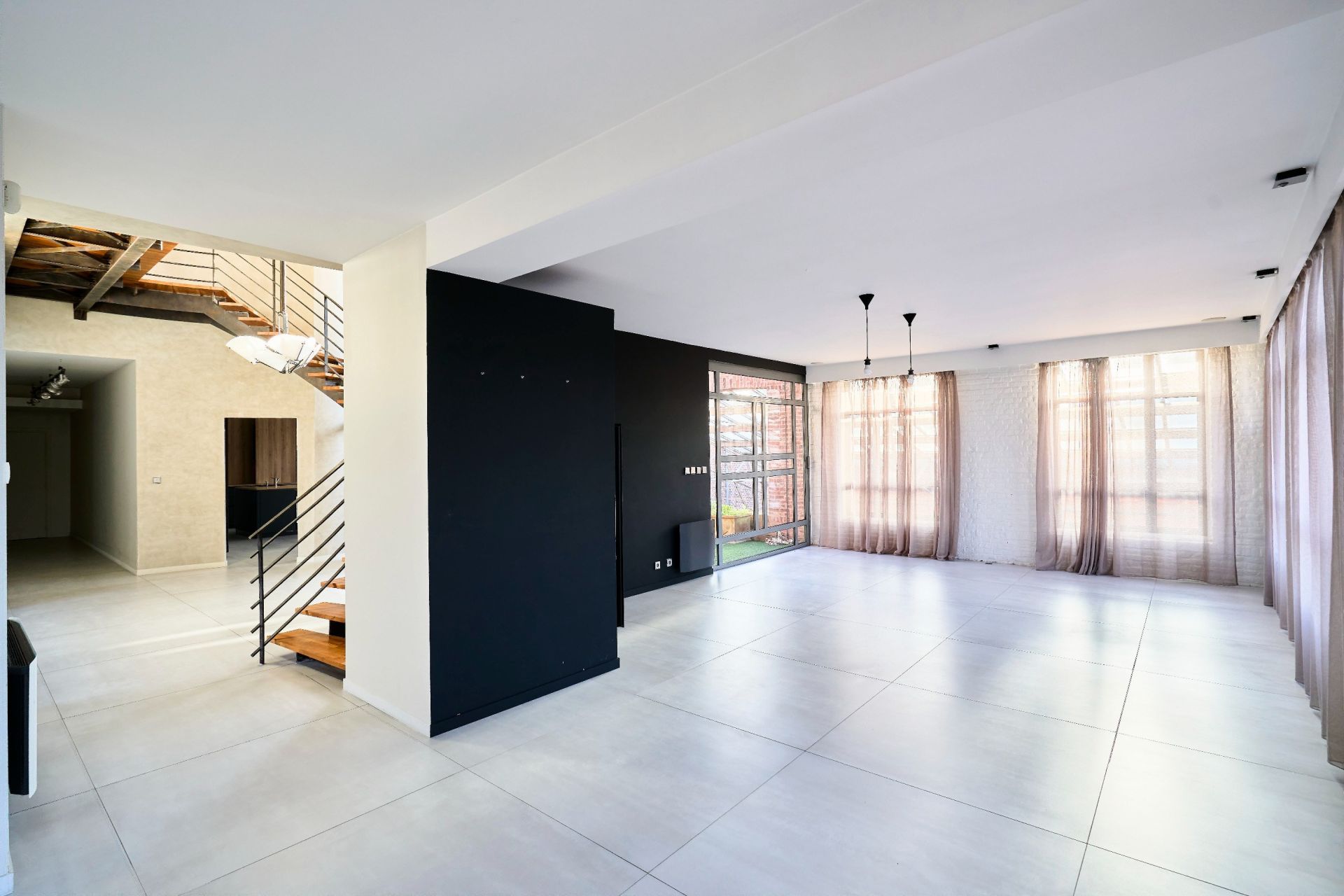 maison de luxe 7 Pièces en vente sur LILLE (59800)