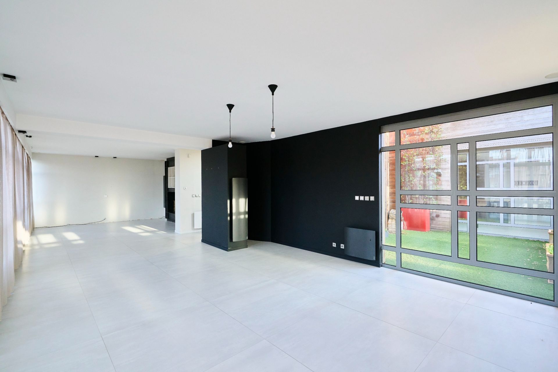 luxury house 7 Rooms for sale on LILLE (59800)