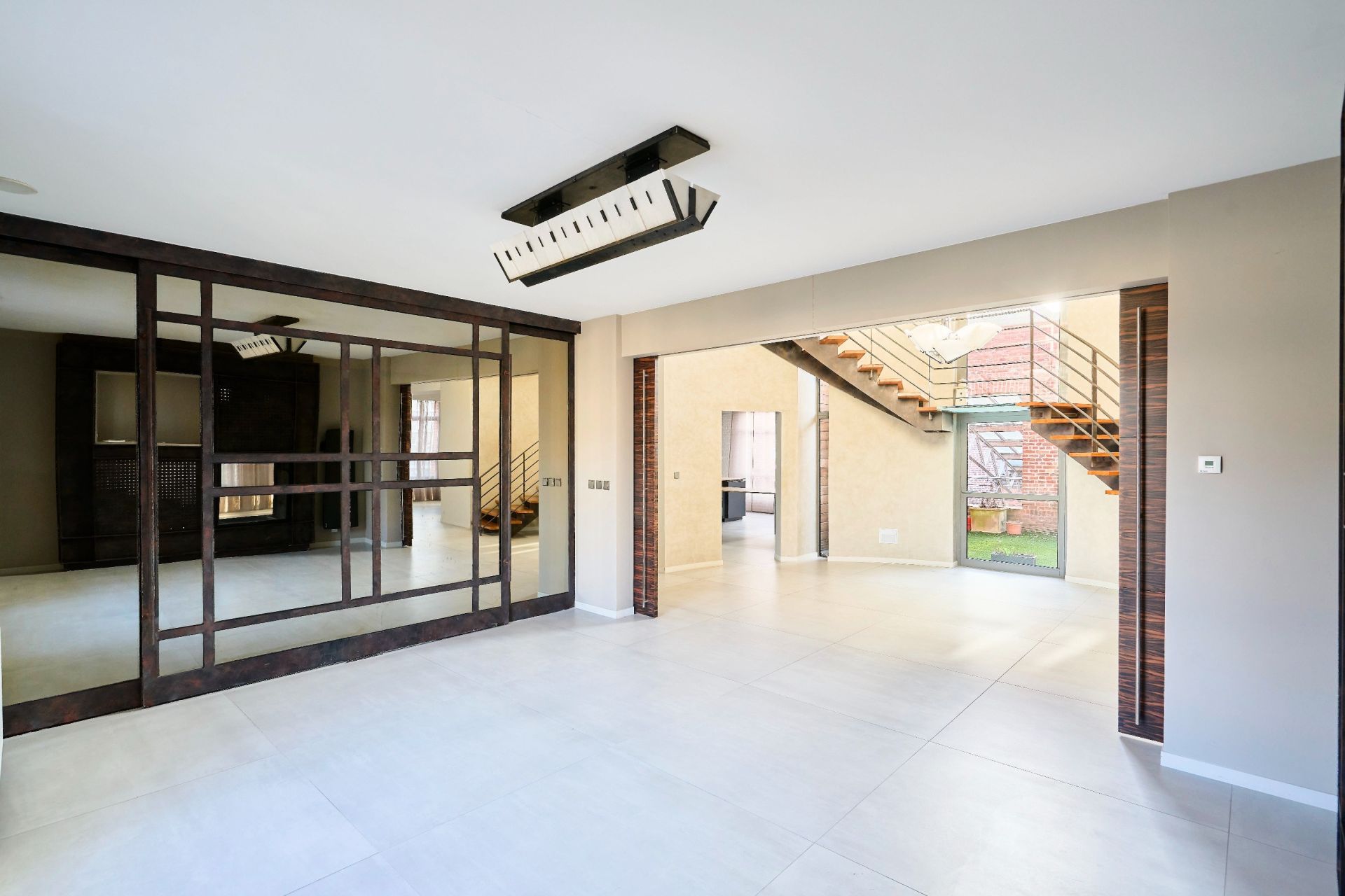 luxury house 7 Rooms for sale on LILLE (59800)