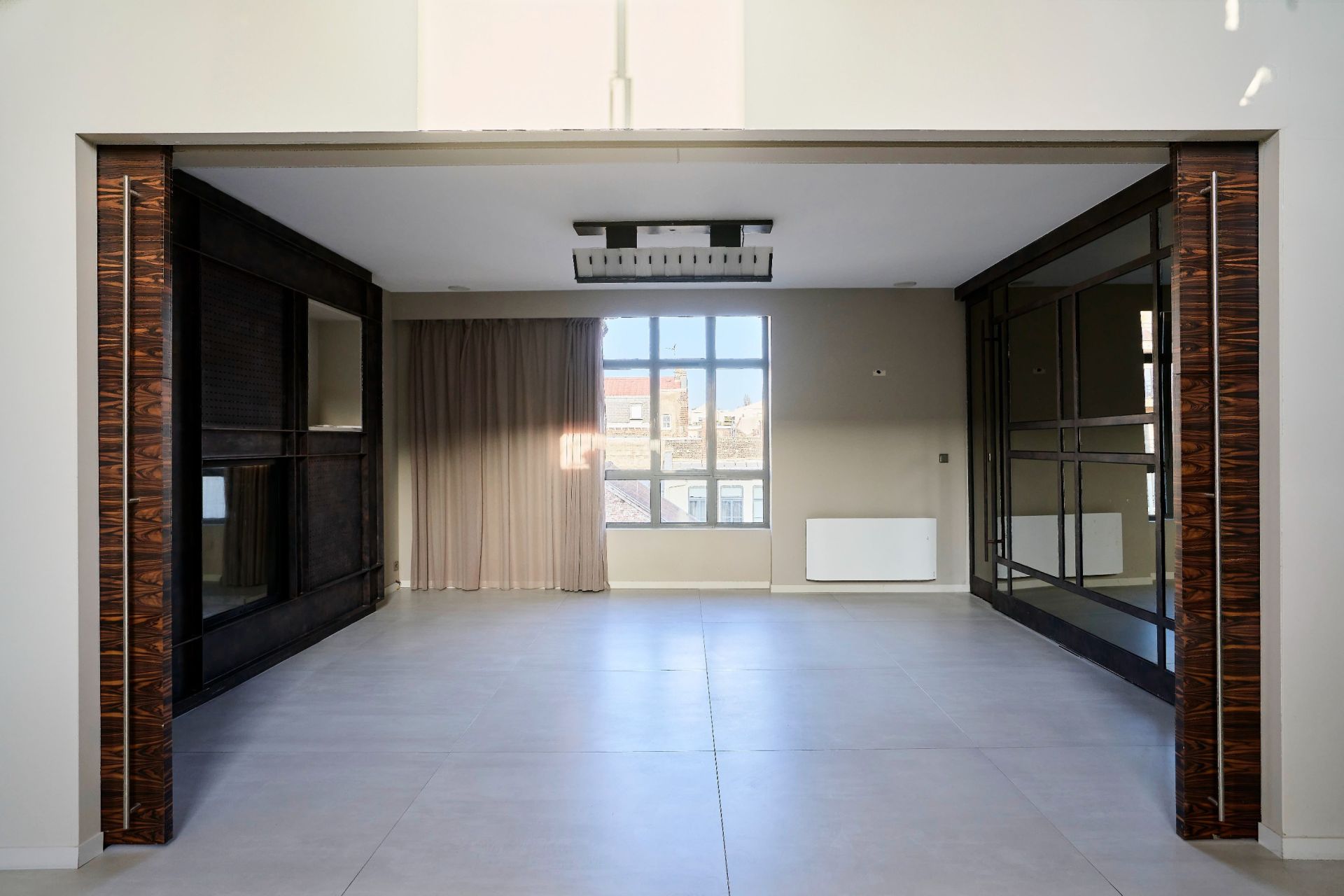 luxury house 7 Rooms for sale on LILLE (59800)