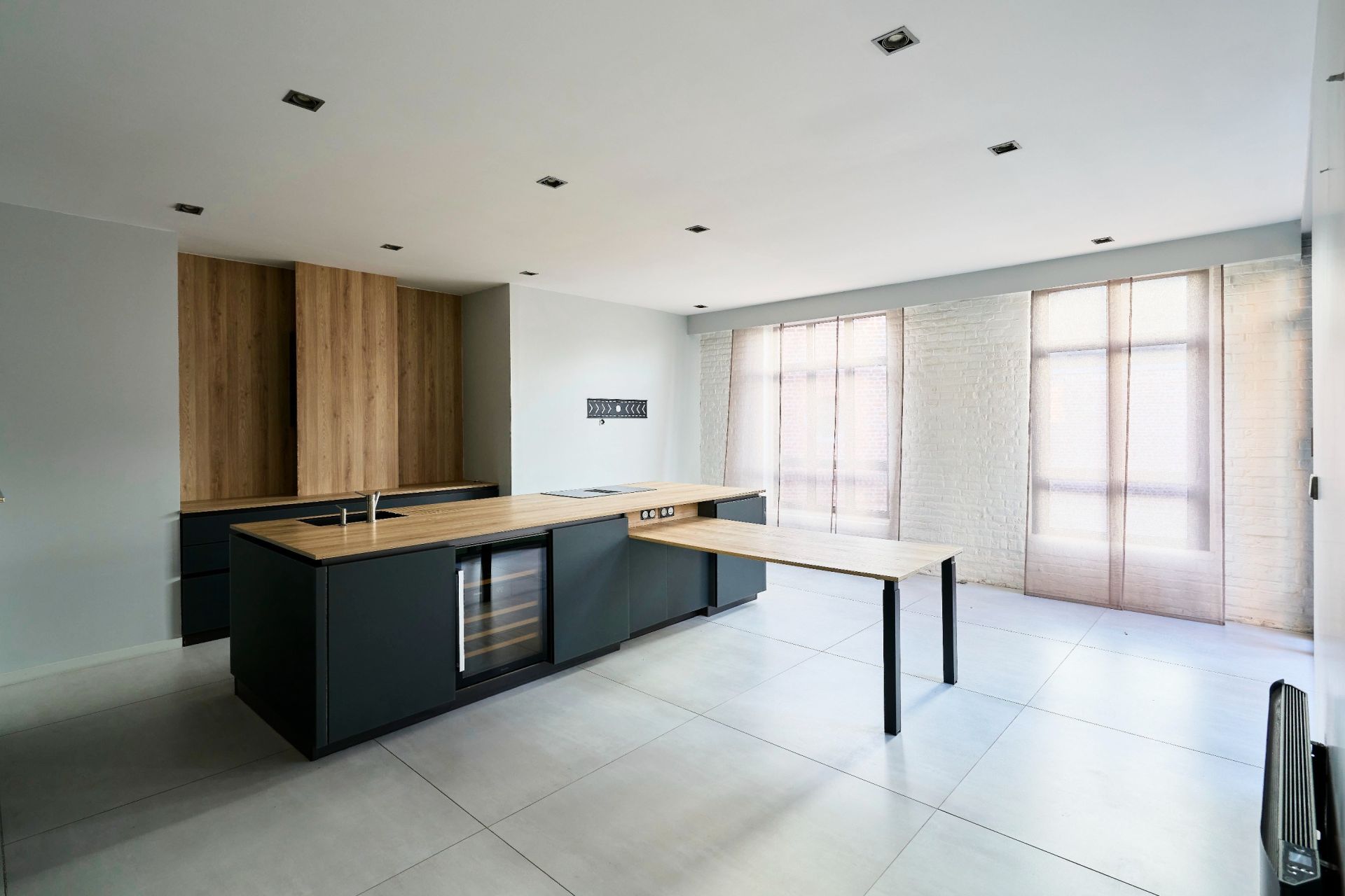 maison de luxe 7 Pièces en vente sur LILLE (59800)