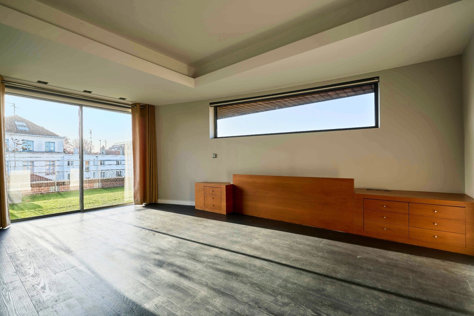 luxury house 7 Rooms for sale on LILLE (59800)