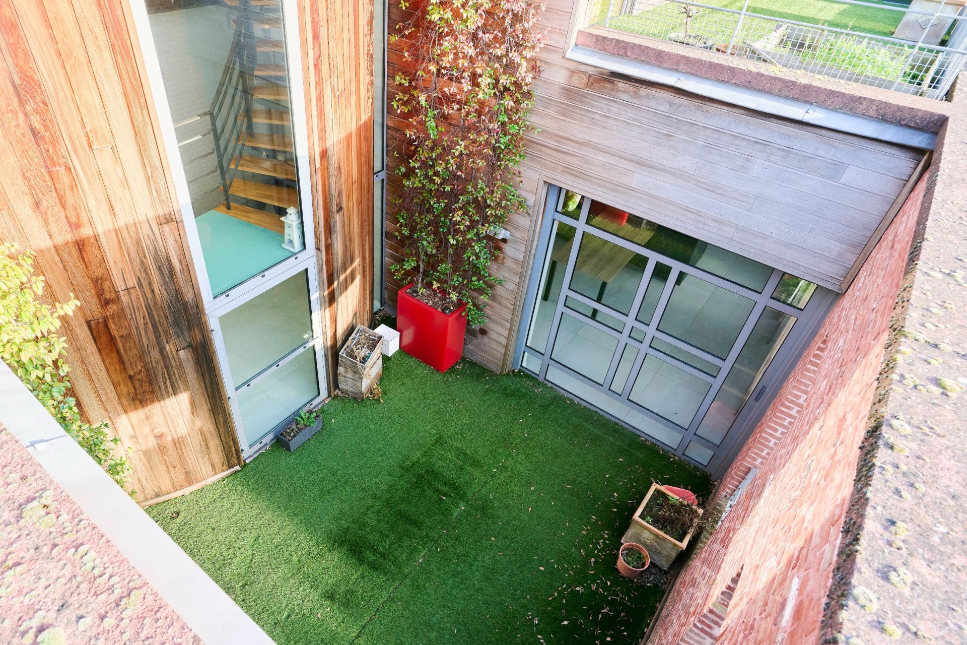 luxury house 7 Rooms for sale on LILLE (59800)