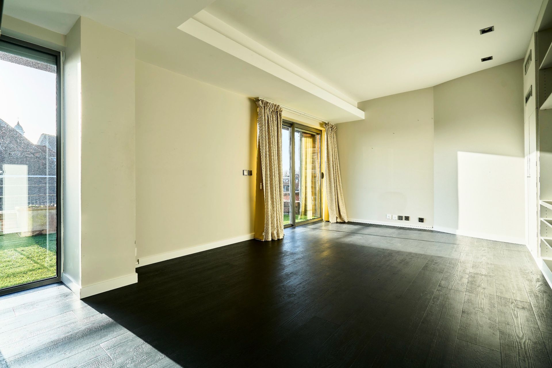 maison de luxe 7 Pièces en vente sur LILLE (59800)