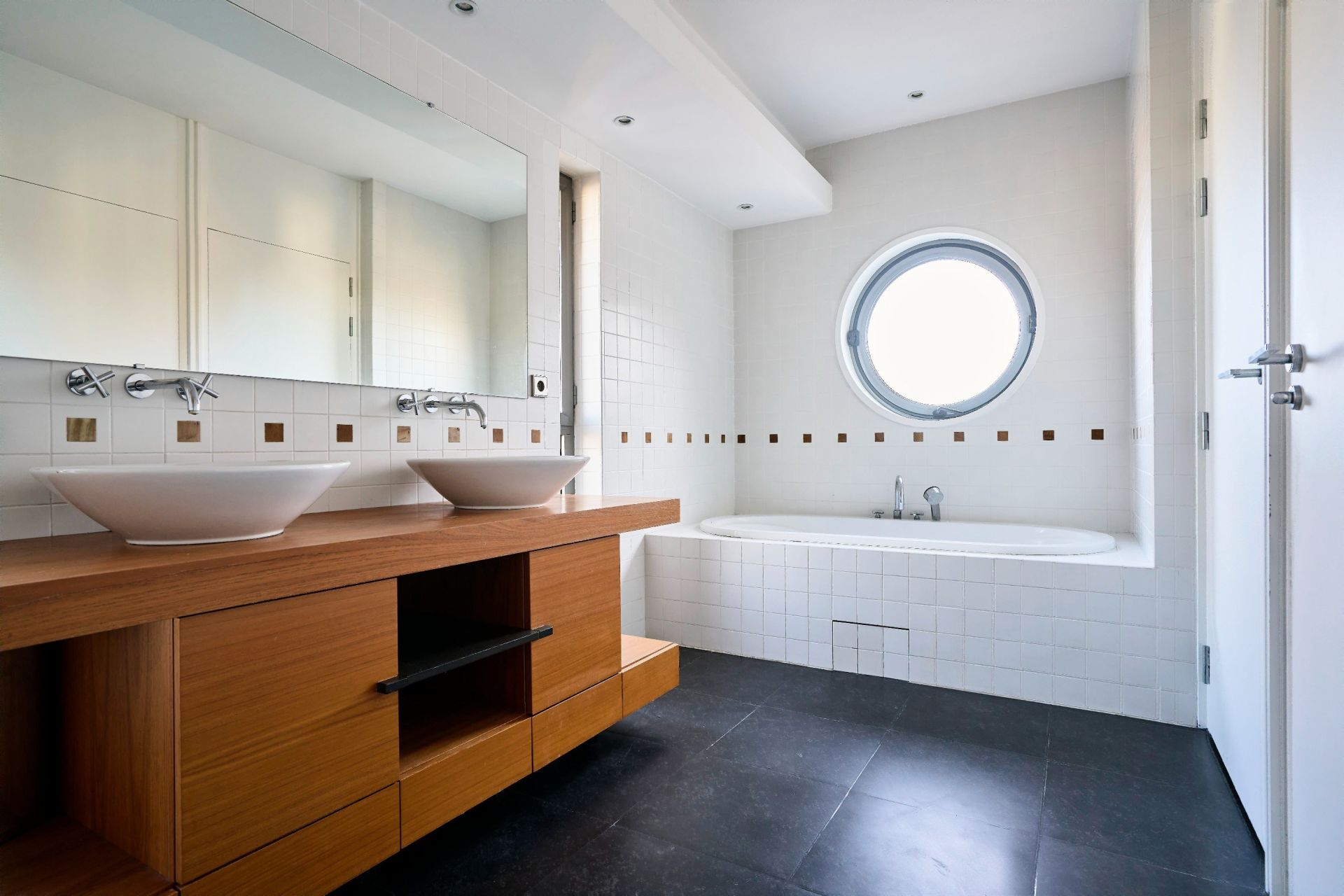 maison de luxe 7 Pièces en vente sur LILLE (59800)
