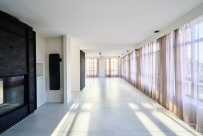 Vente Maison de luxe Lille 7&nbsp;Pièces 320.76&nbsp;m²