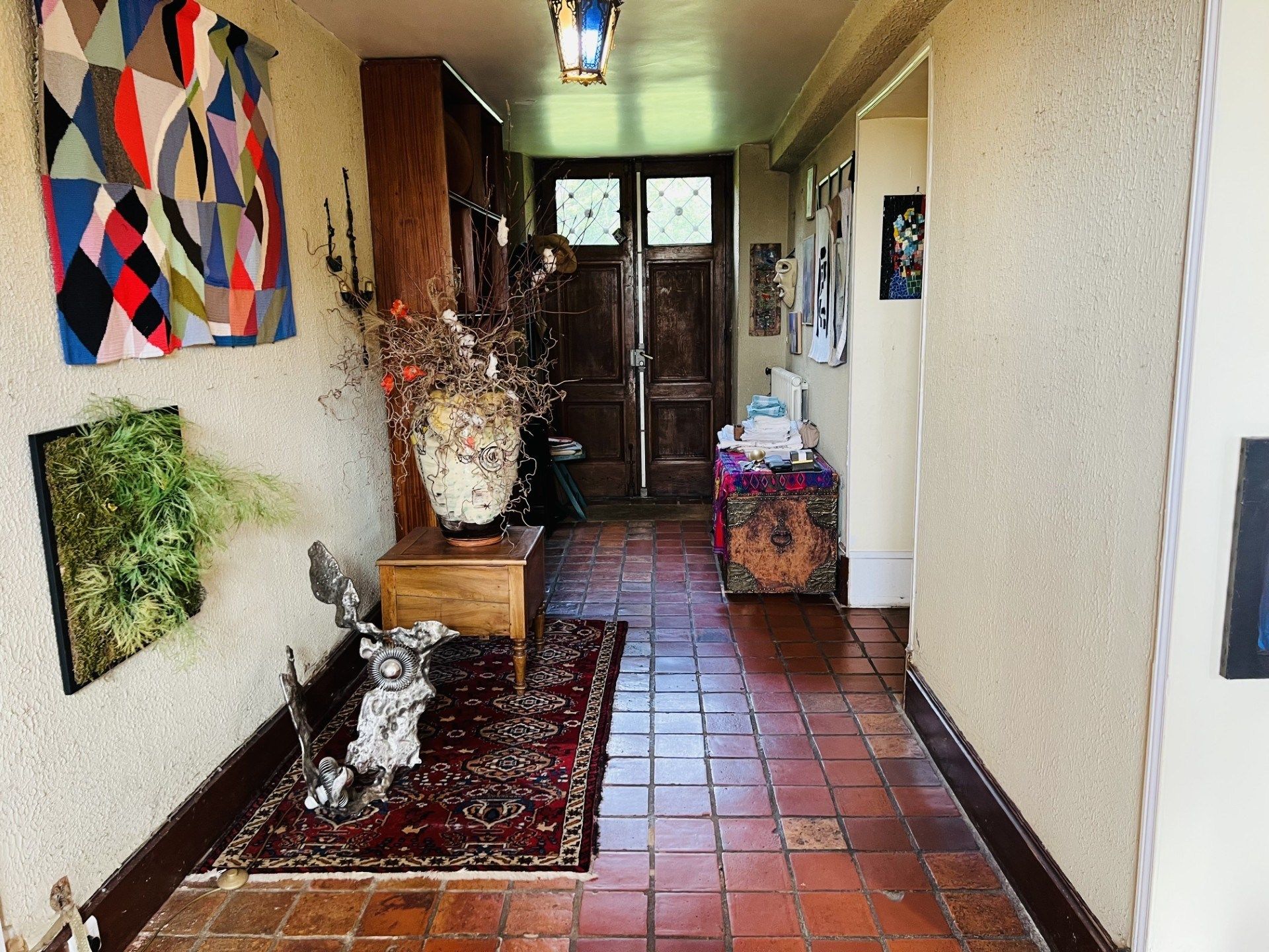 maison de luxe 11 Pièces en vente sur CHAINGY (45380)