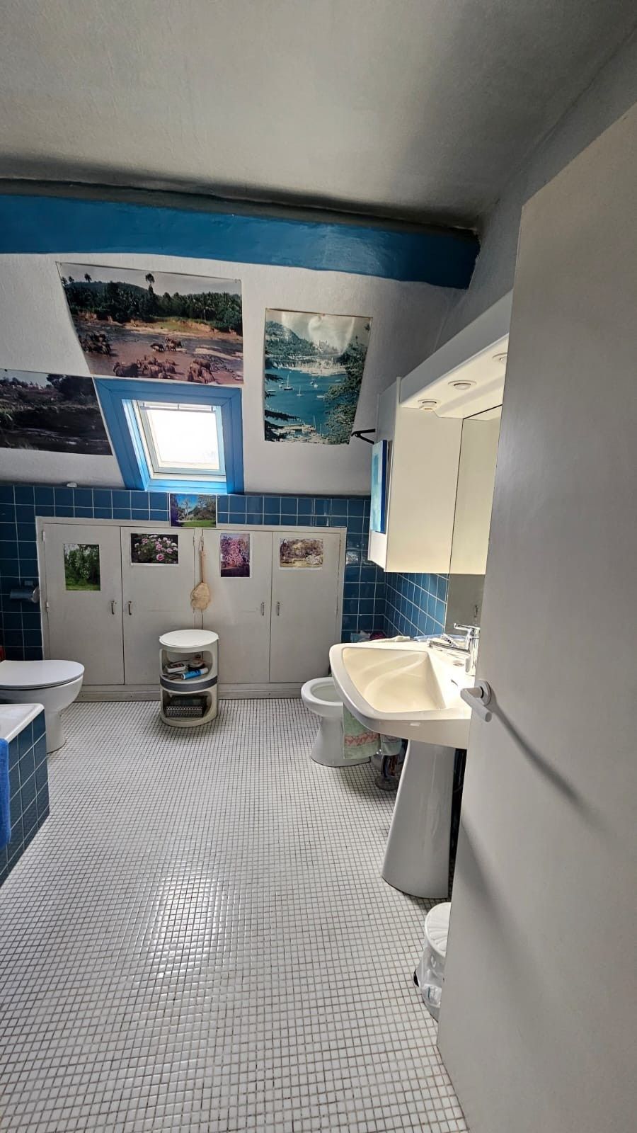 maison de luxe 11 Pièces en vente sur CHAINGY (45380)