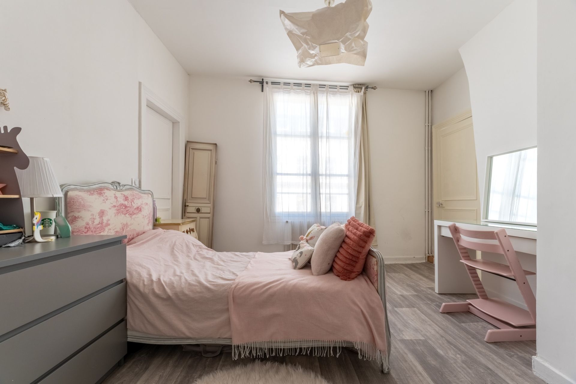 appartement de luxe 7 Pièces en vente sur ROUEN (76000)
