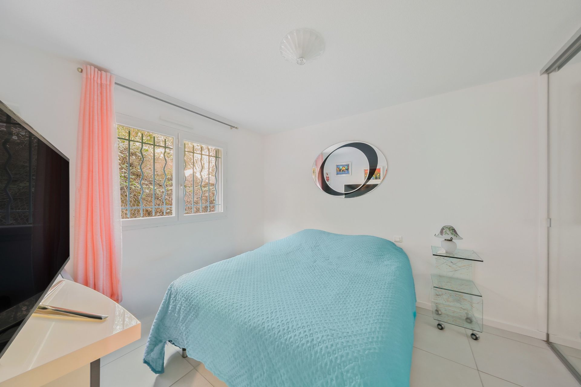 appartement de luxe 4 Pièces en vente sur HYERES (83400)