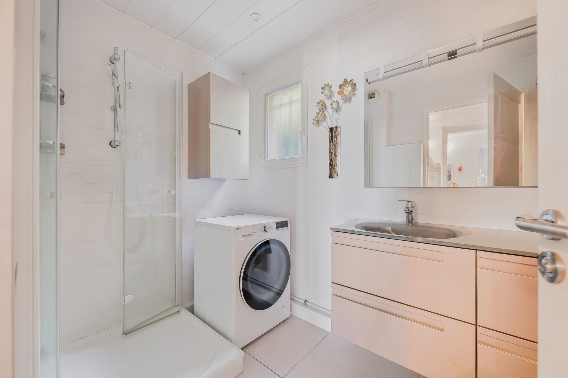 appartement de luxe 4 Pièces en vente sur HYERES (83400)