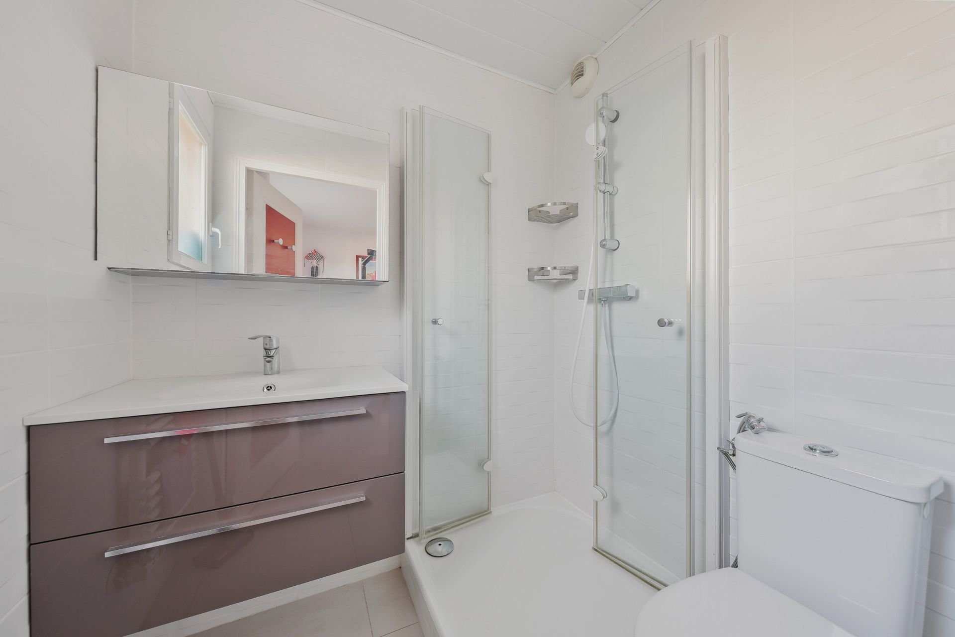 appartement de luxe 4 Pièces en vente sur HYERES (83400)