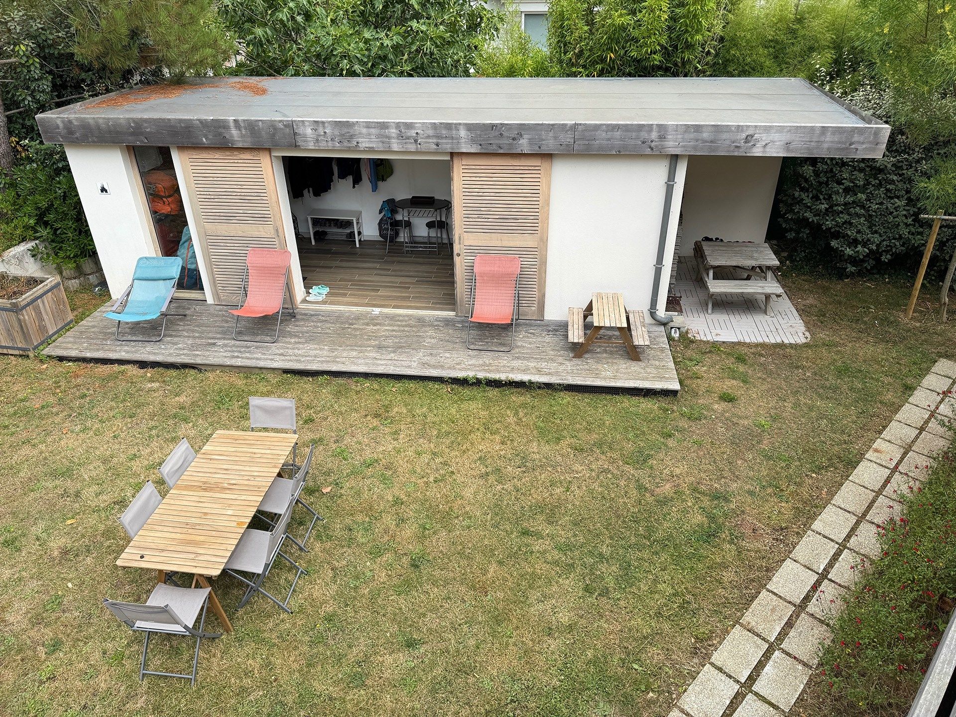maison de luxe 5 Pièces en vente sur MORGAT (29160)