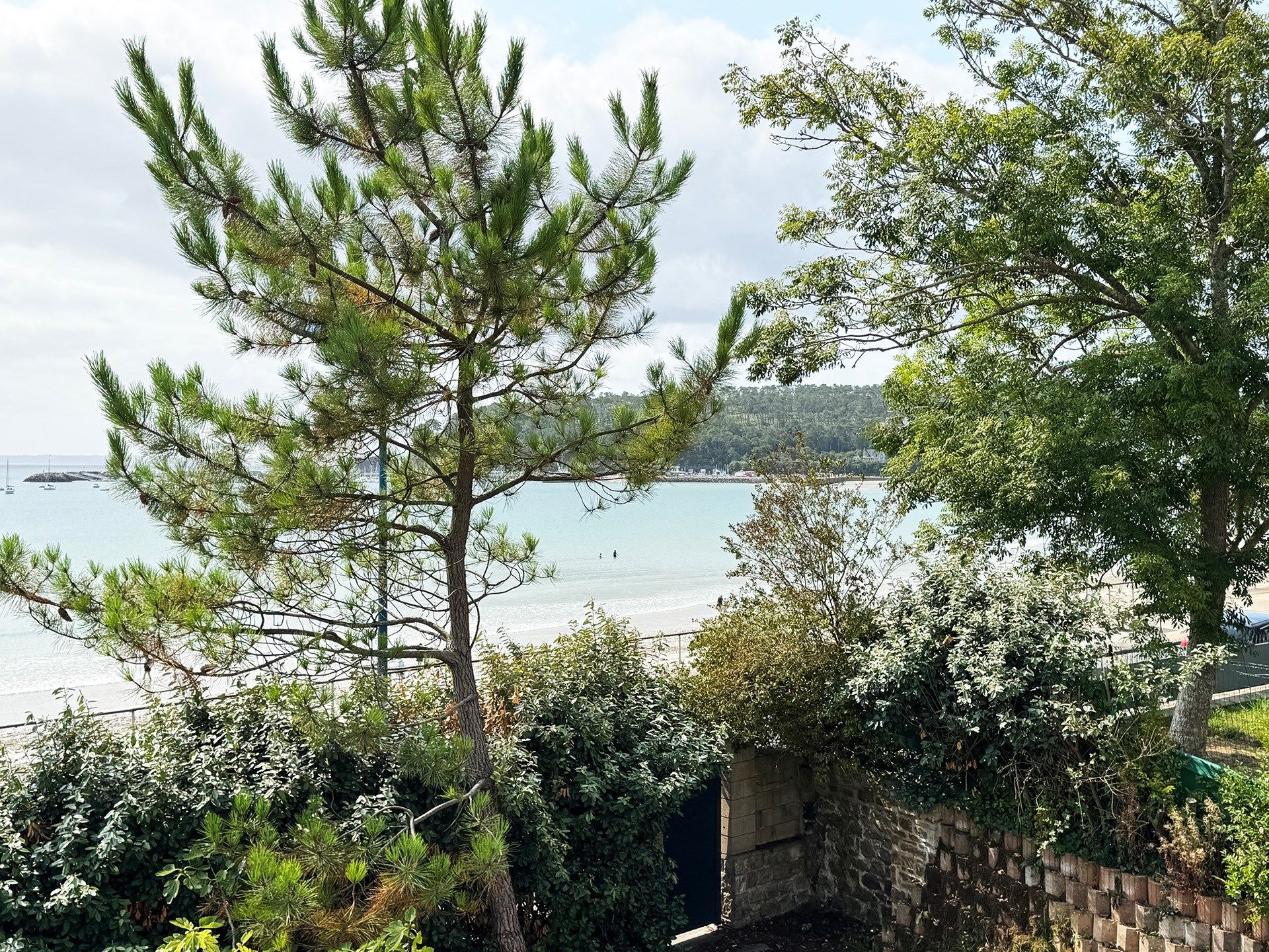 maison de luxe 5 Pièces en vente sur MORGAT (29160)