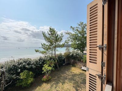 Sale Luxury house Morgat 5&nbsp;Rooms 110&nbsp;m²