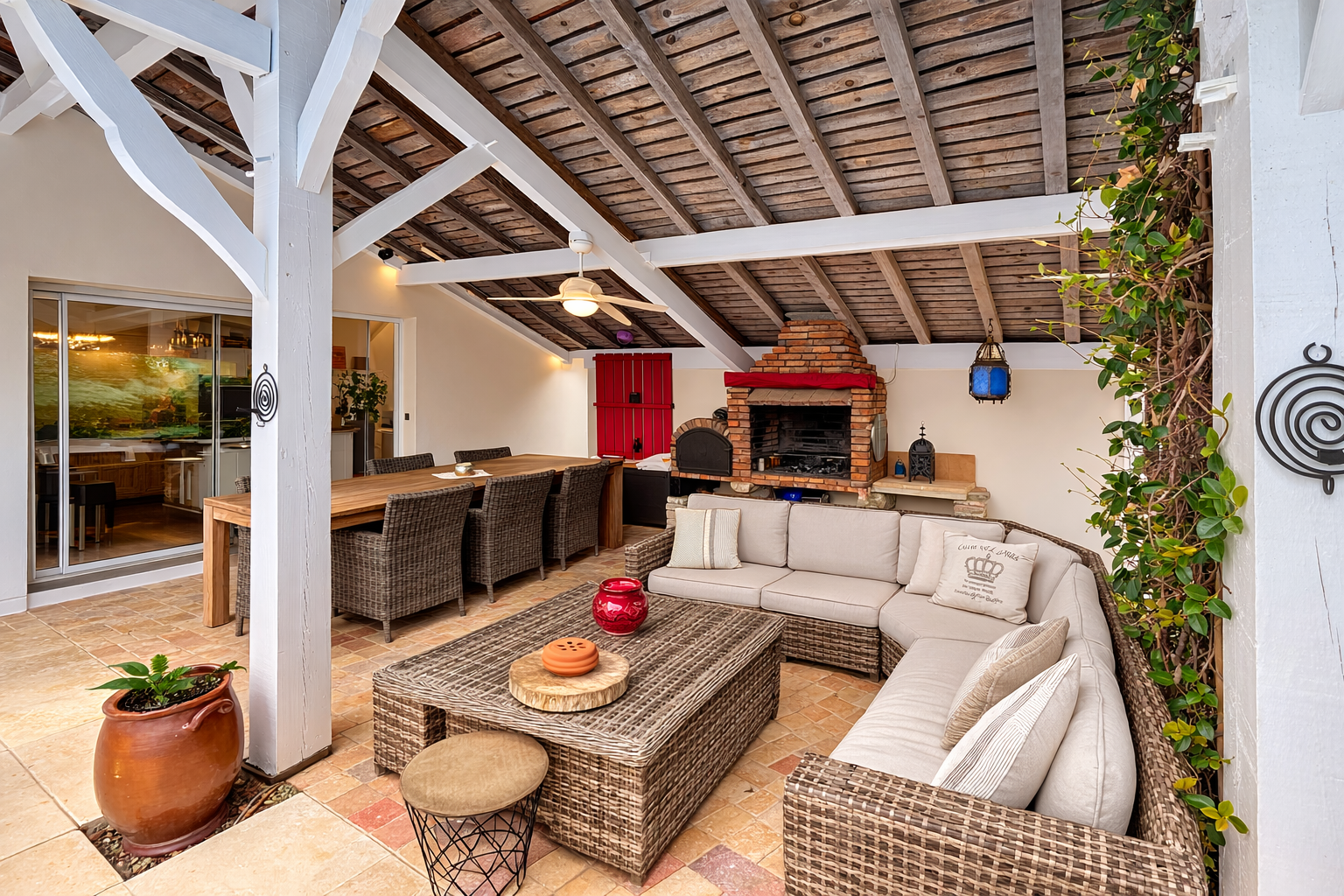 luxury house 6 Rooms for sale on SORT EN CHALOSSE (40180)