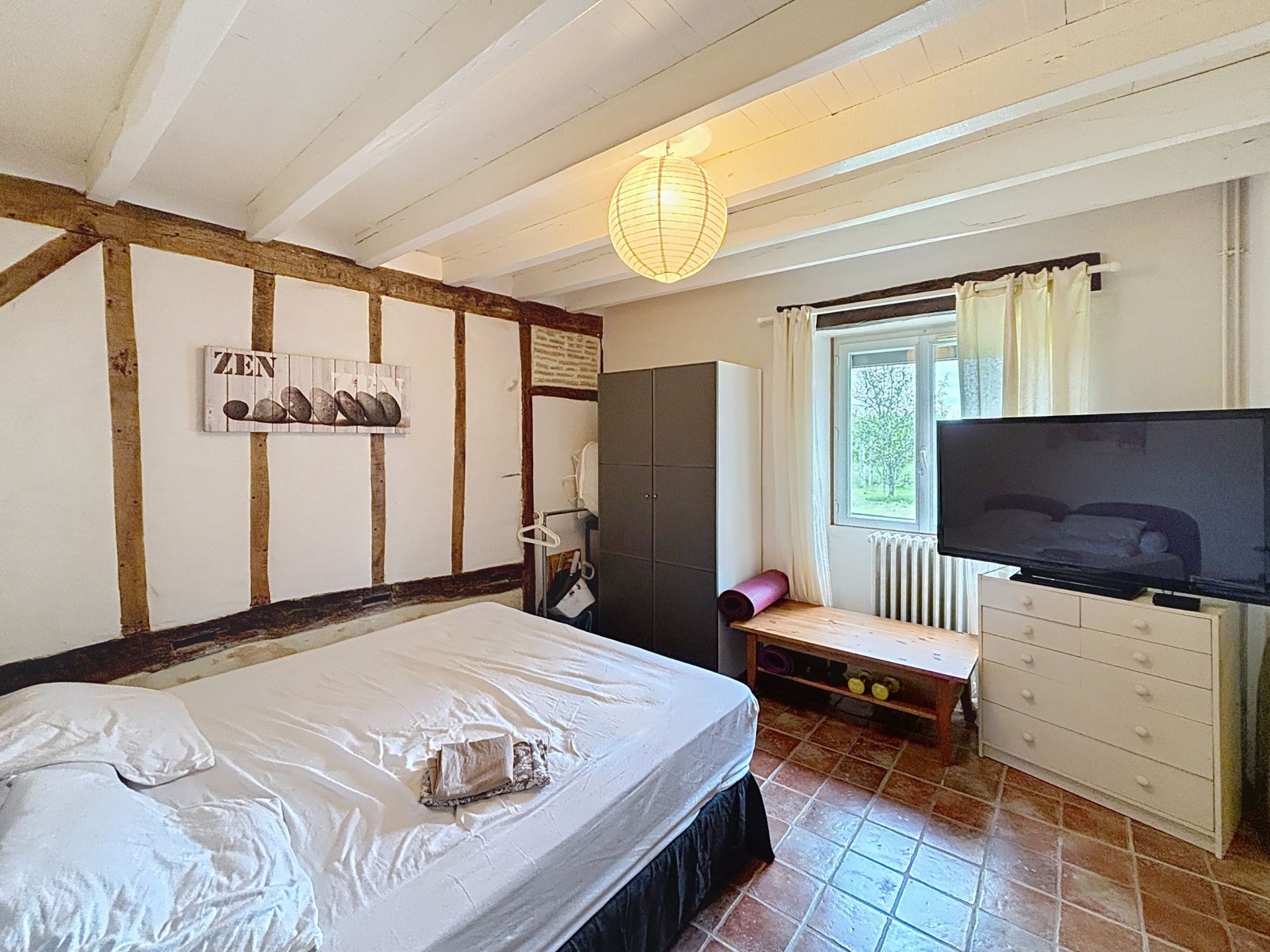 luxury house 6 Rooms for sale on SORT EN CHALOSSE (40180)