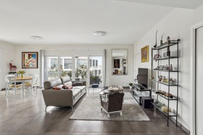 Vente Appartement de luxe Montpellier 4&nbsp;Pièces 110&nbsp;m²