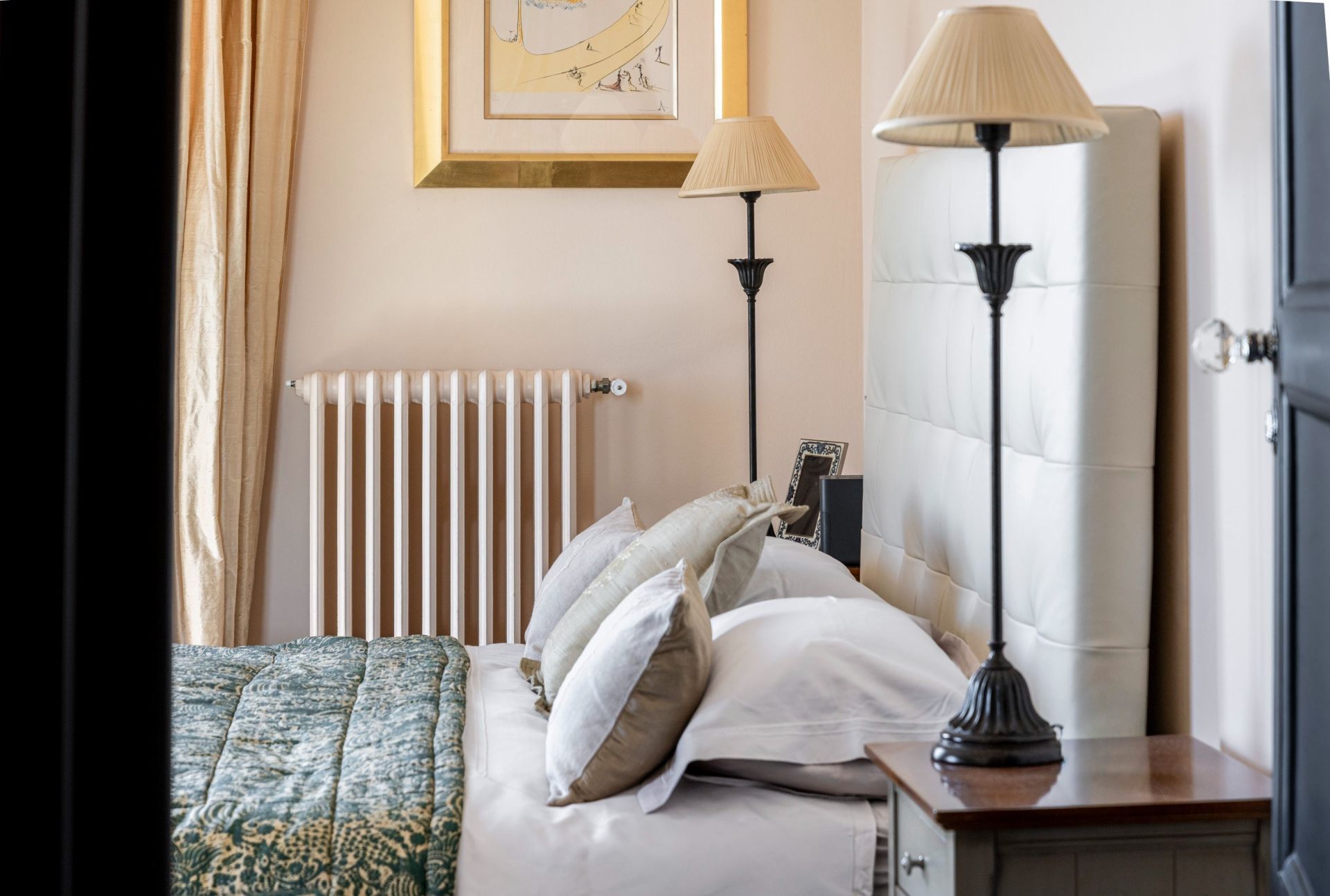 appartement de luxe 3 Pièces en vente sur NICE (06000)