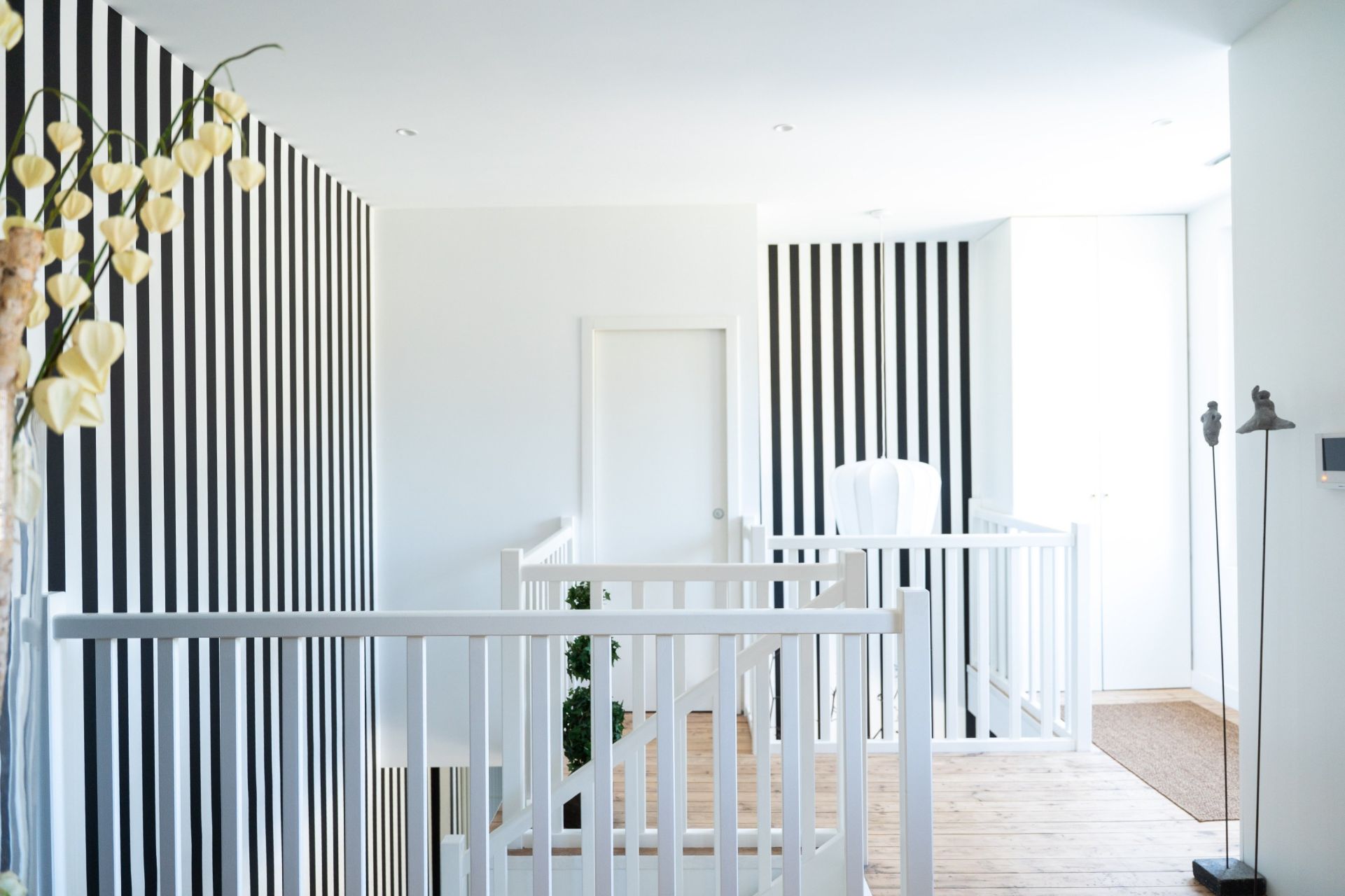 maison de luxe 7 Pièces en vente sur ST GEORGES DE DIDONNE (17110)