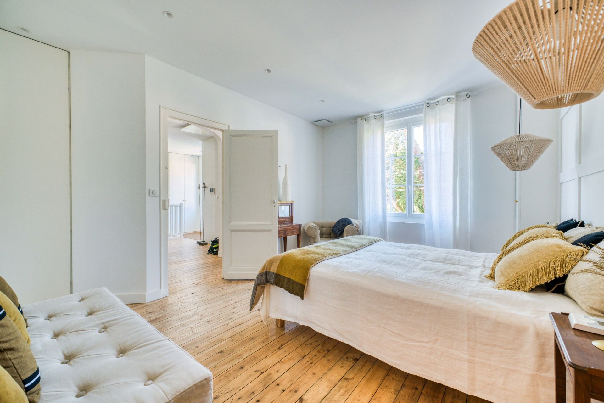 maison de luxe 7 Pièces en vente sur ST GEORGES DE DIDONNE (17110)