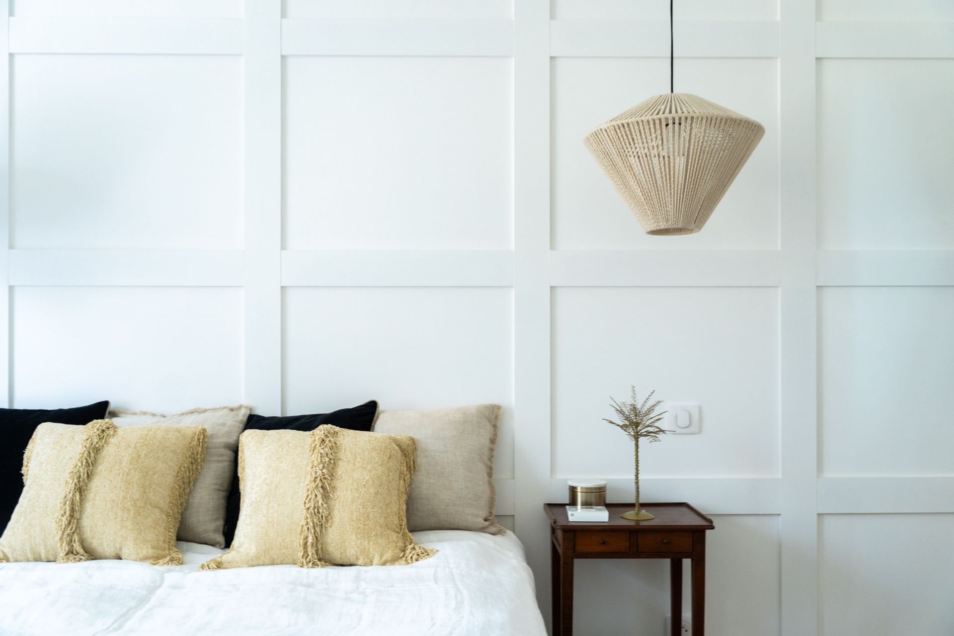 maison de luxe 7 Pièces en vente sur ST GEORGES DE DIDONNE (17110)