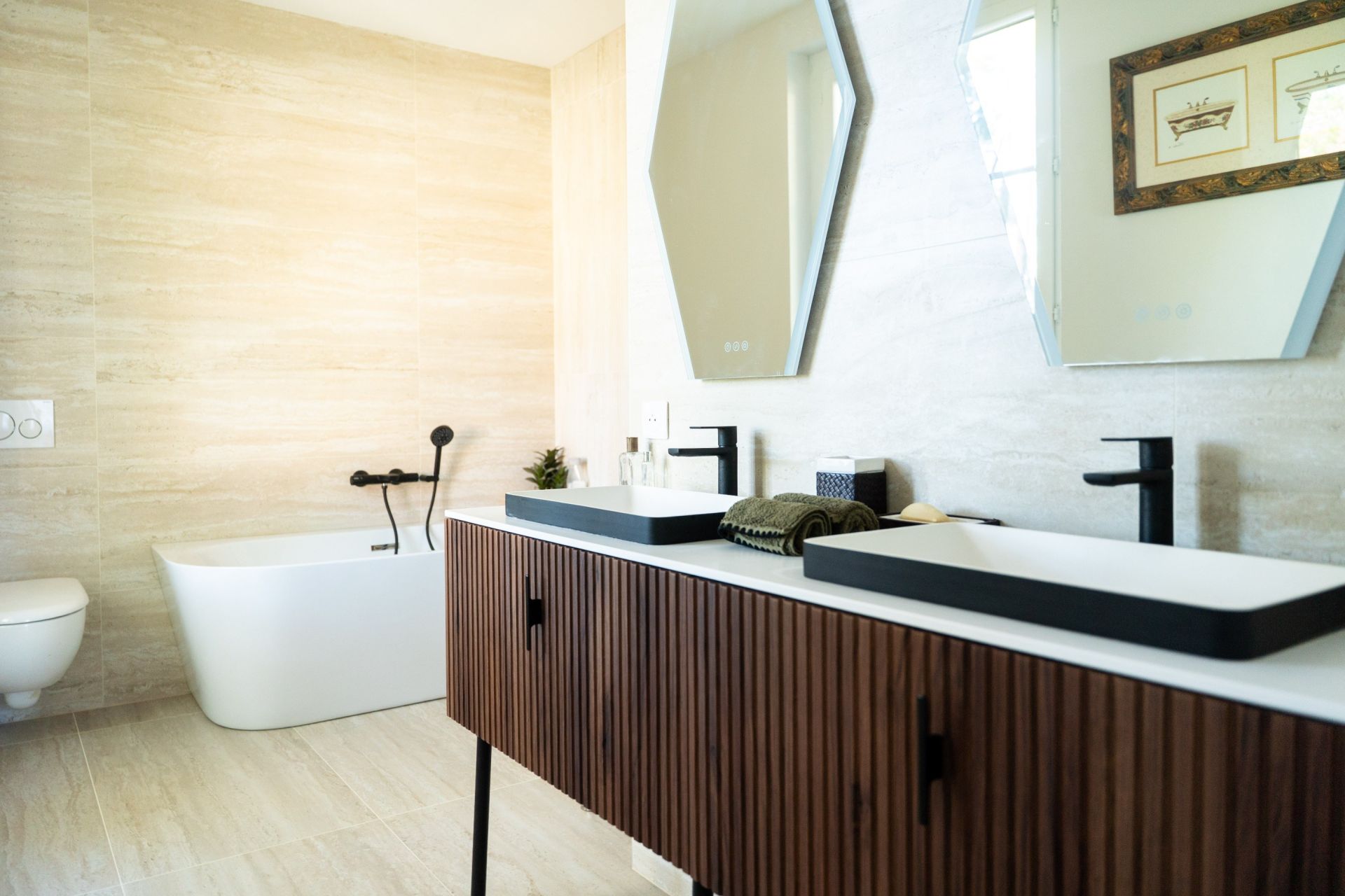 maison de luxe 7 Pièces en vente sur ST GEORGES DE DIDONNE (17110)