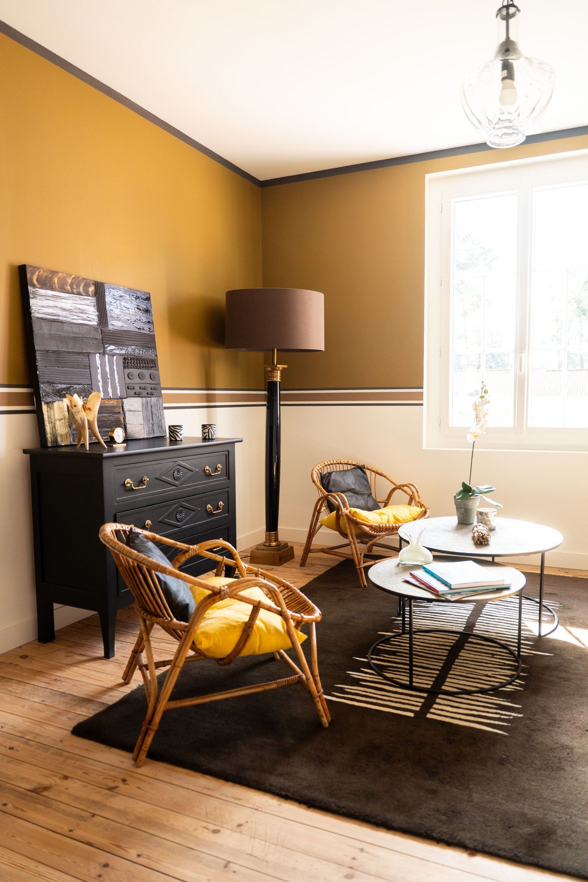 maison de luxe 7 Pièces en vente sur ST GEORGES DE DIDONNE (17110)