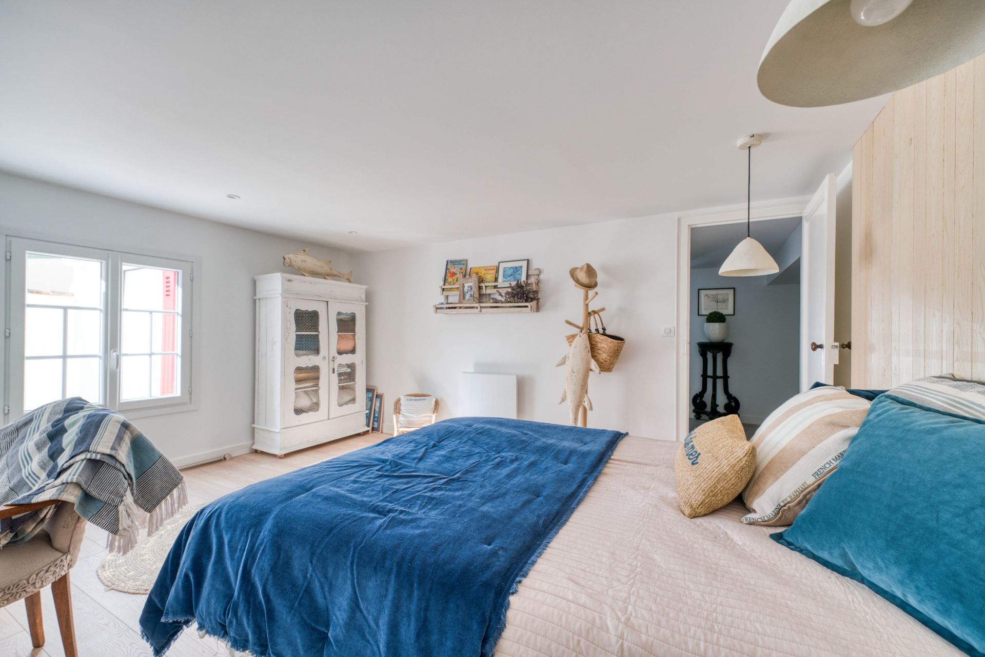 maison de luxe 7 Pièces en vente sur ST GEORGES DE DIDONNE (17110)