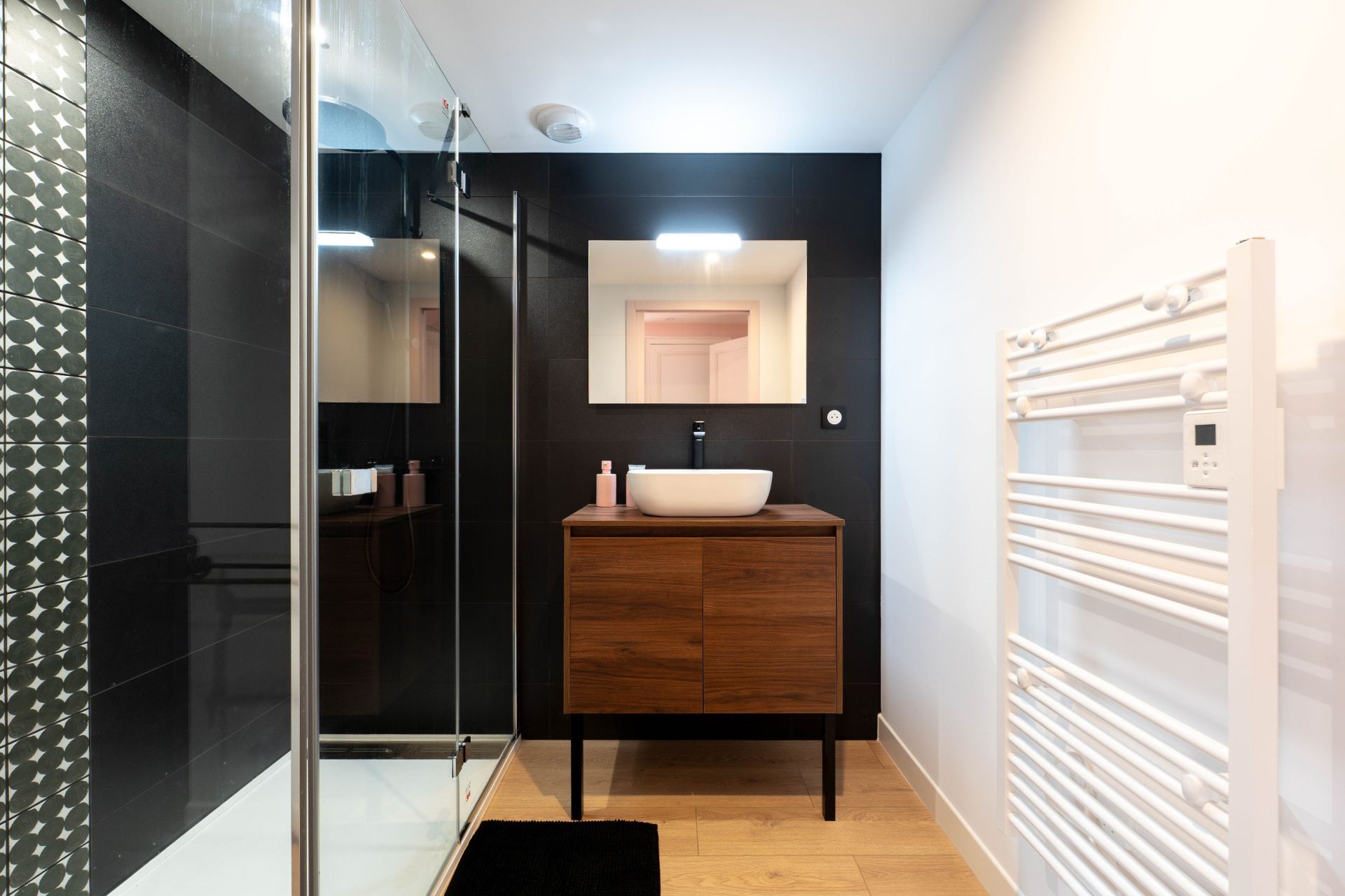 maison de luxe 7 Pièces en vente sur ST GEORGES DE DIDONNE (17110)