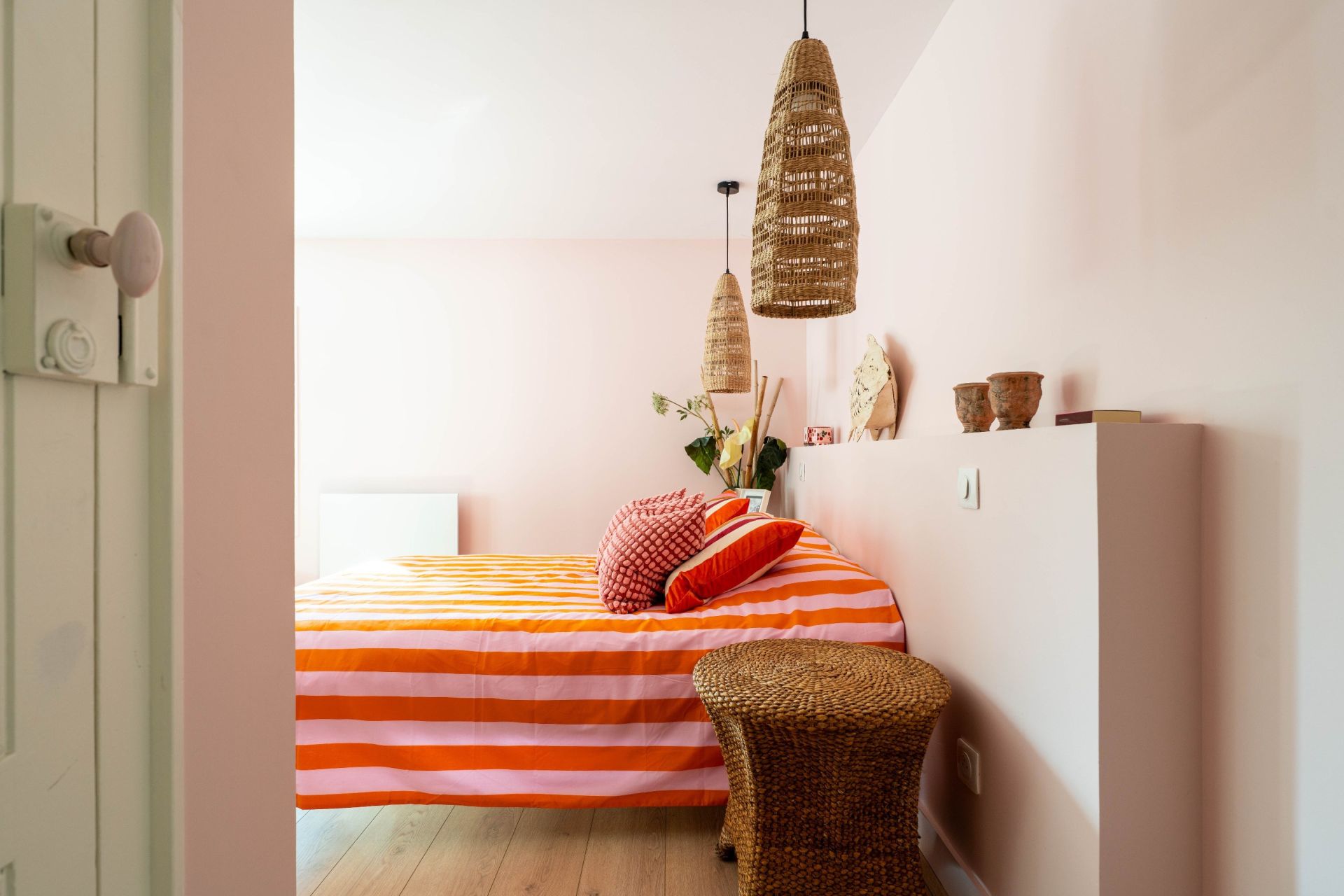 maison de luxe 7 Pièces en vente sur ST GEORGES DE DIDONNE (17110)