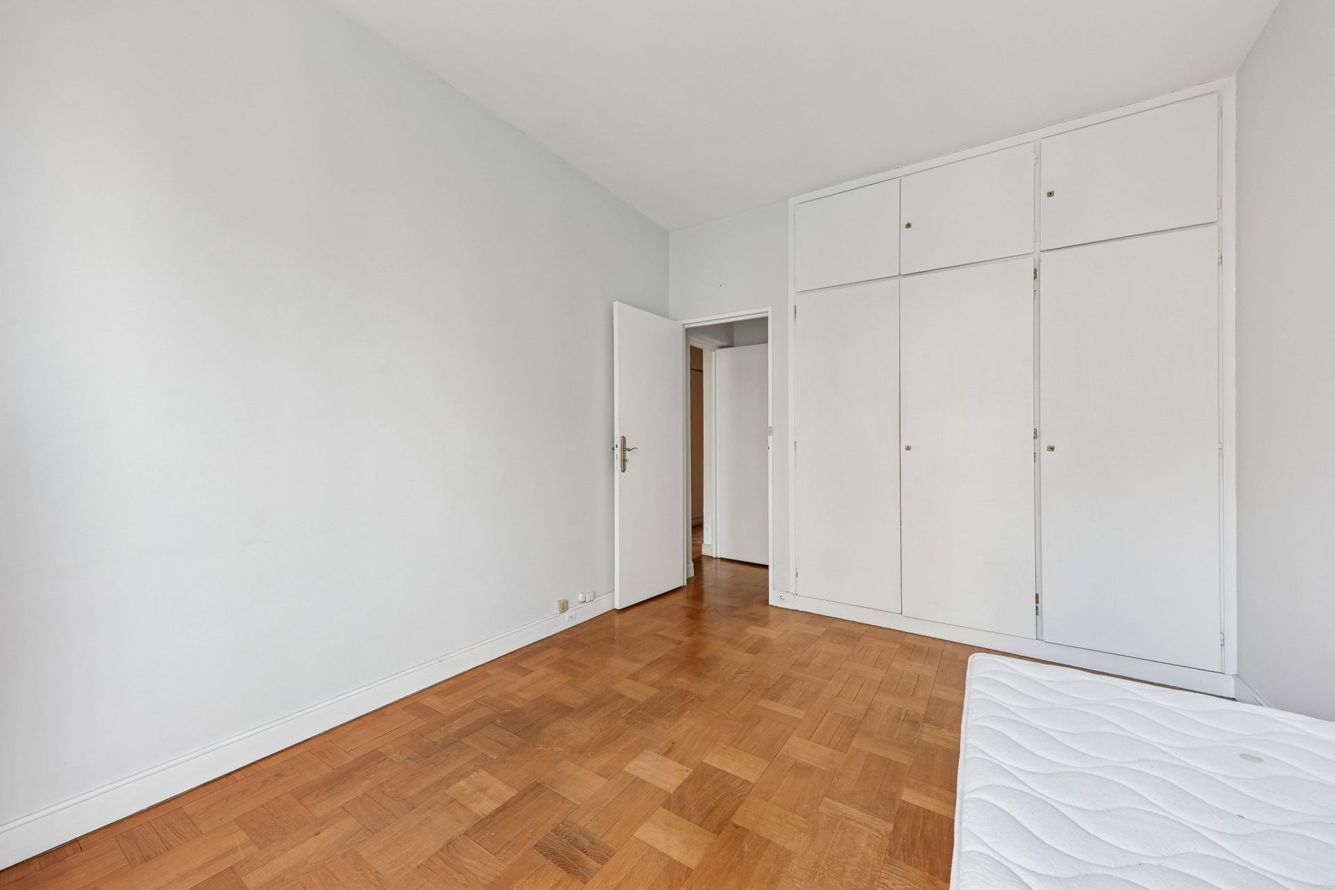 appartement de luxe 2 Pièces en vente sur PARIS (75116)