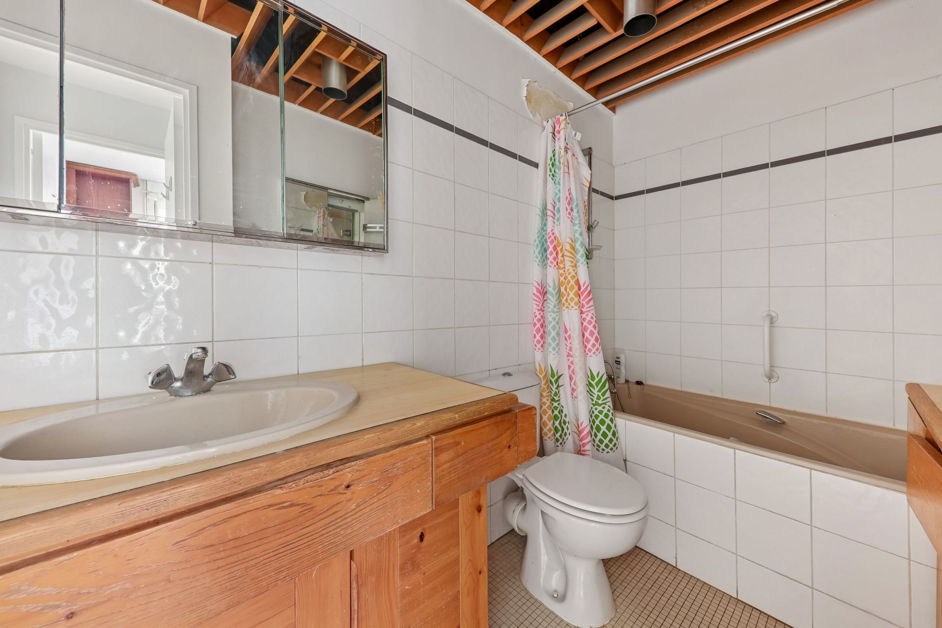 appartement de luxe 2 Pièces en vente sur PARIS (75116)