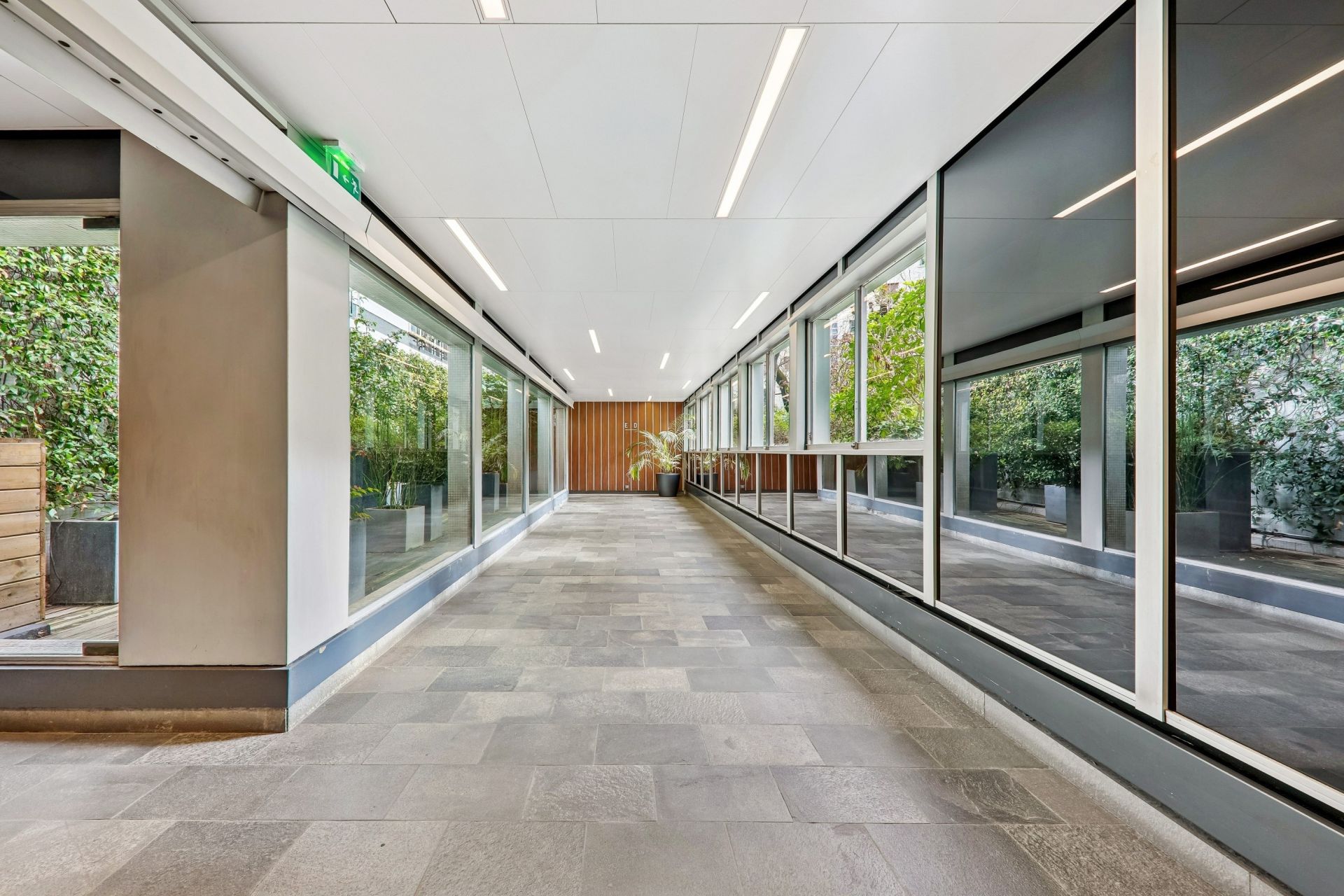 appartement de luxe 2 Pièces en vente sur PARIS (75116)