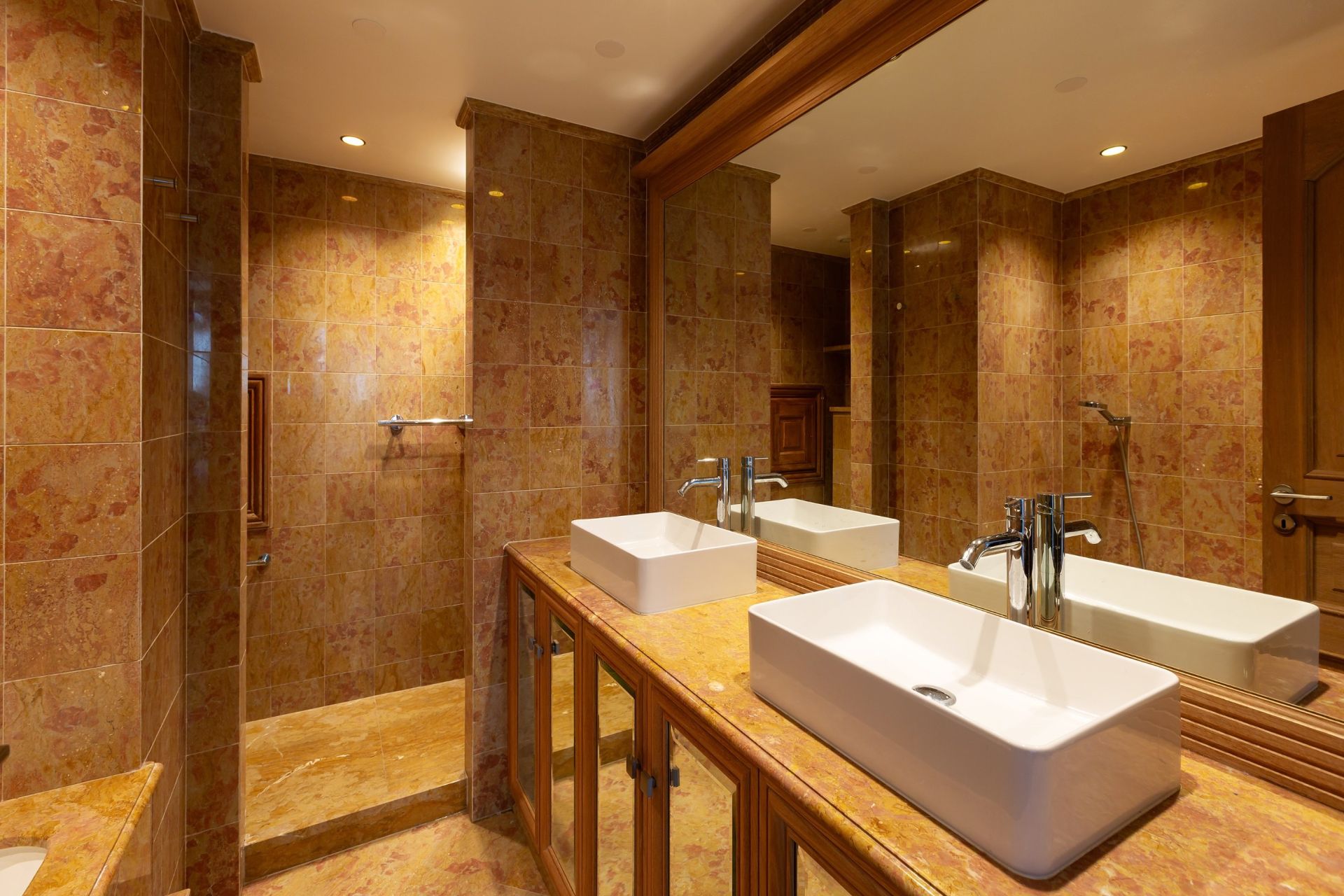 luxury apartment 3 Rooms for sale on PARIS (75004)
