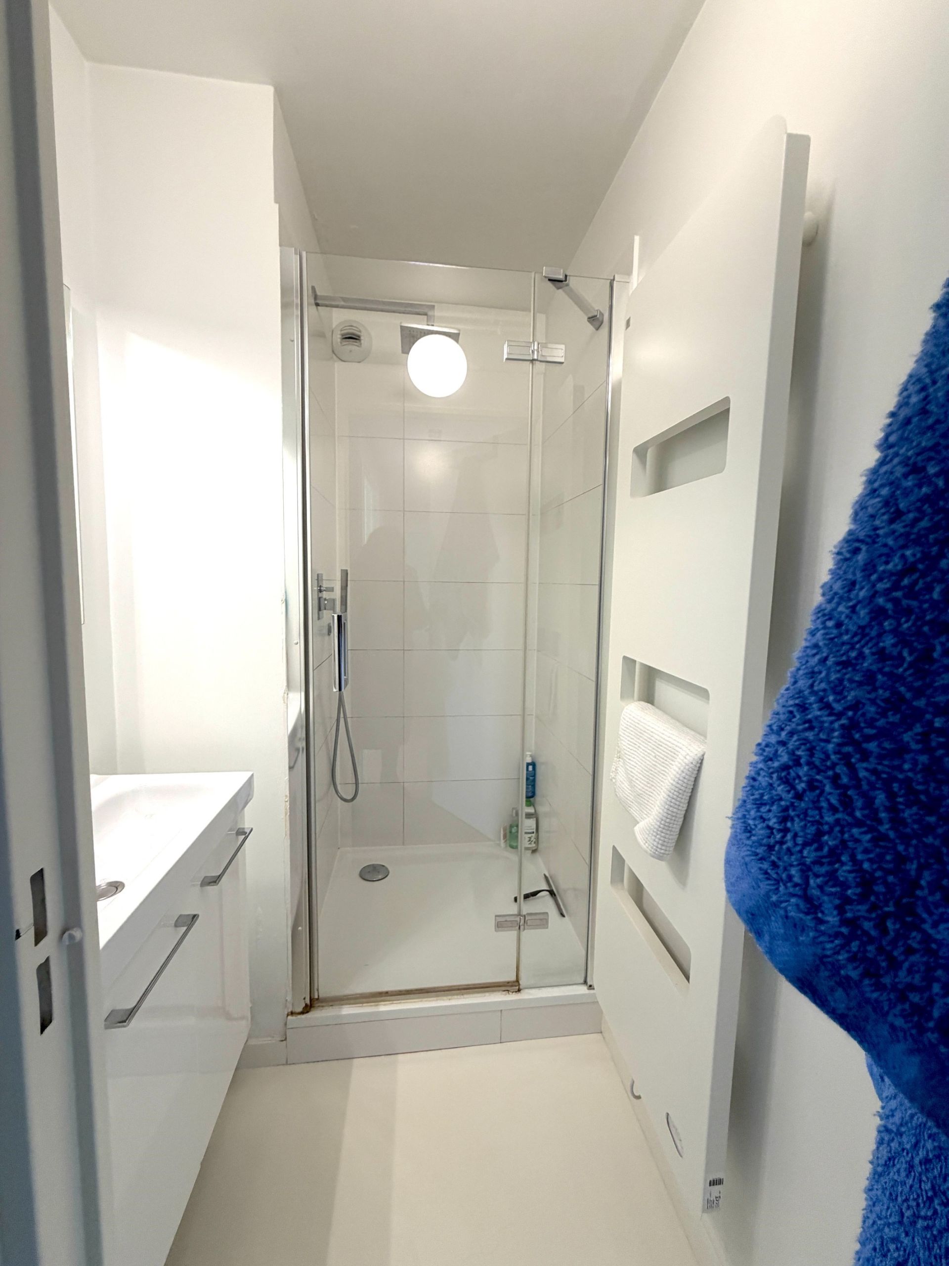 appartement de luxe 4 Pièces en location sur LILLE (59800)