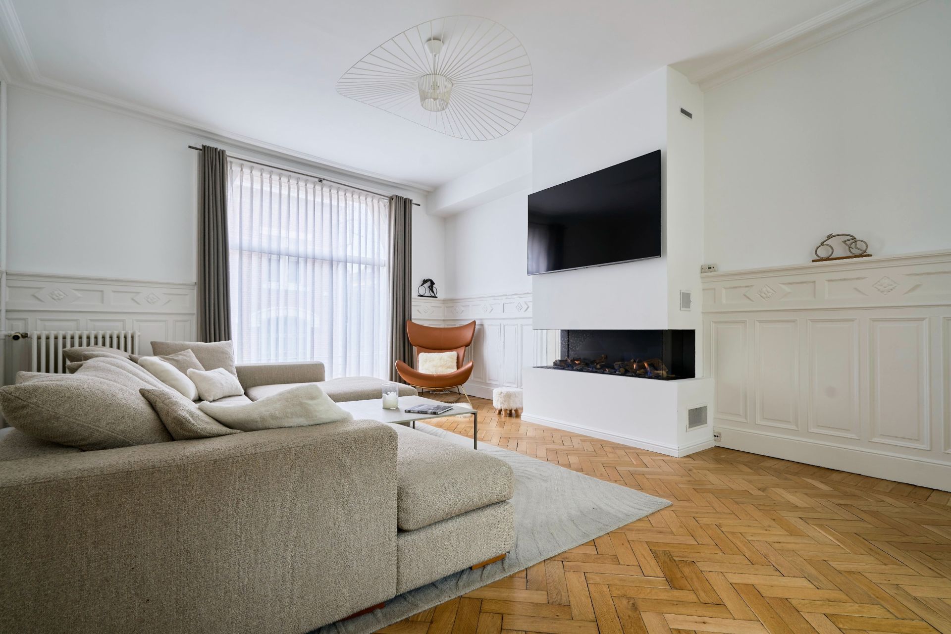 maison de luxe 8 Pièces en vente sur MARCQ EN BAROEUL (59700)