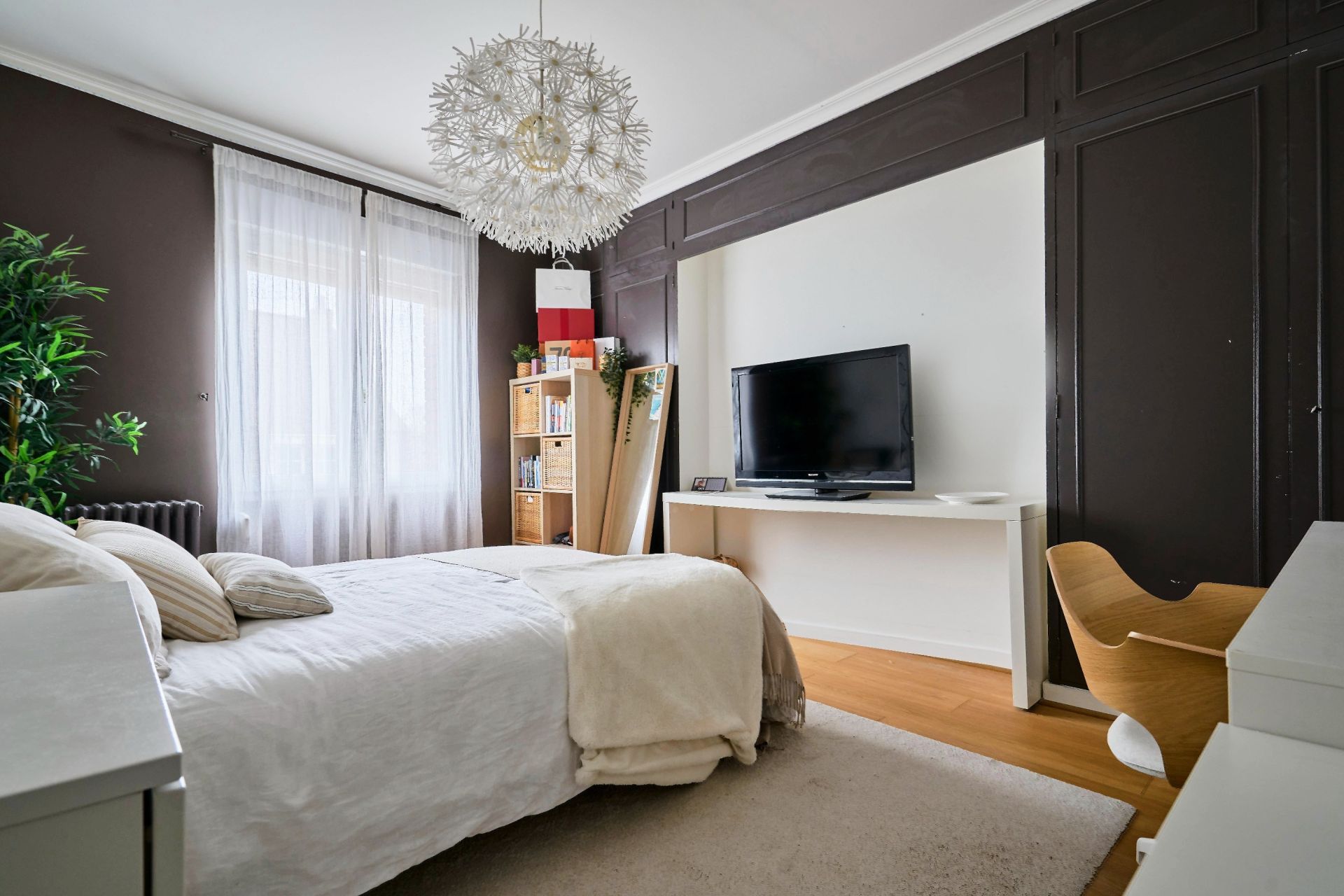 maison de luxe 8 Pièces en vente sur MARCQ EN BAROEUL (59700)