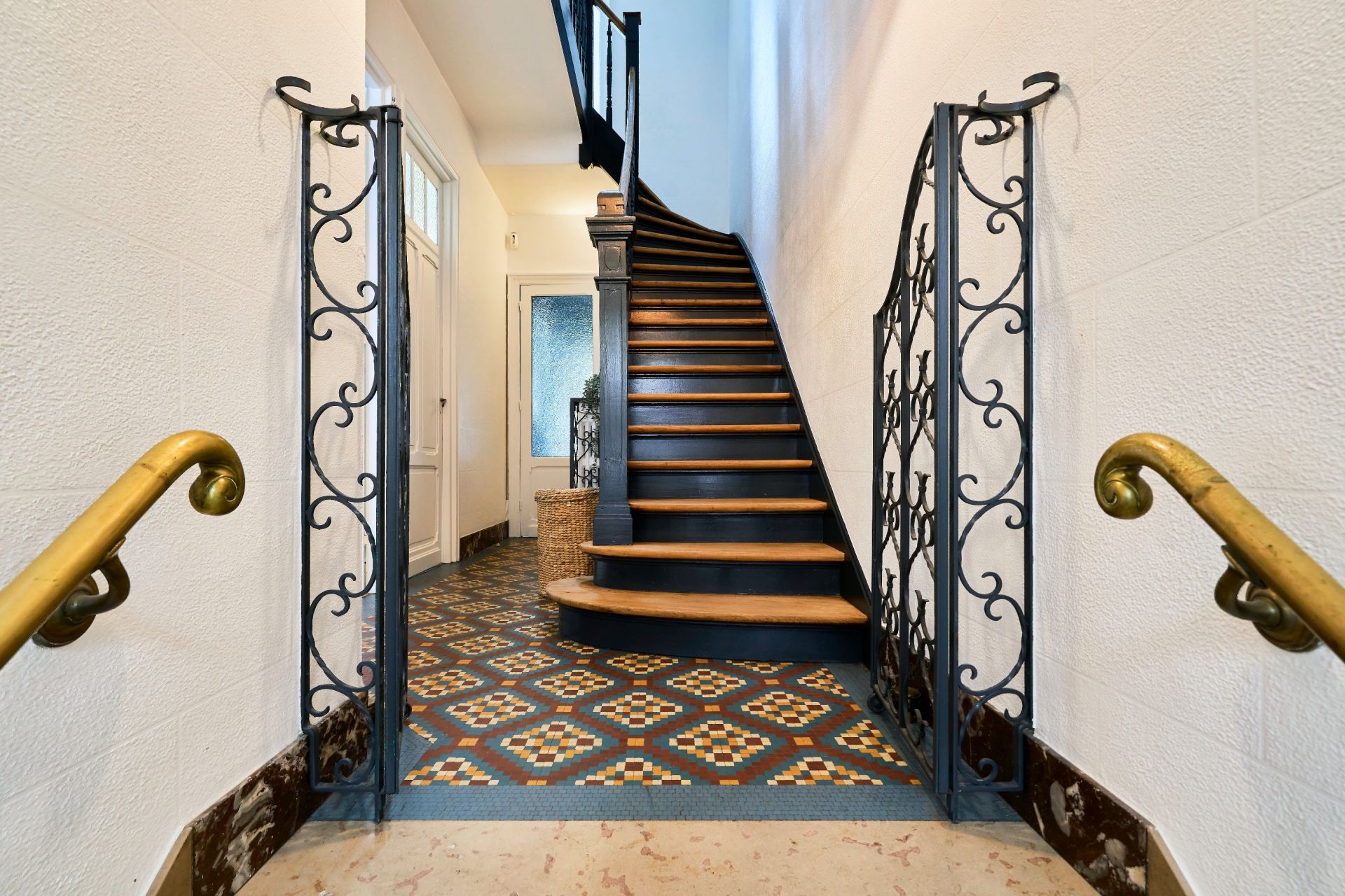 maison de luxe 8 Pièces en vente sur MARCQ EN BAROEUL (59700)