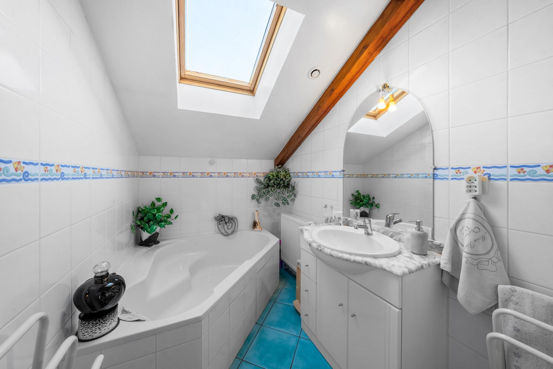 maison de luxe 5 Pièces en vente sur PUBLIER (74500)