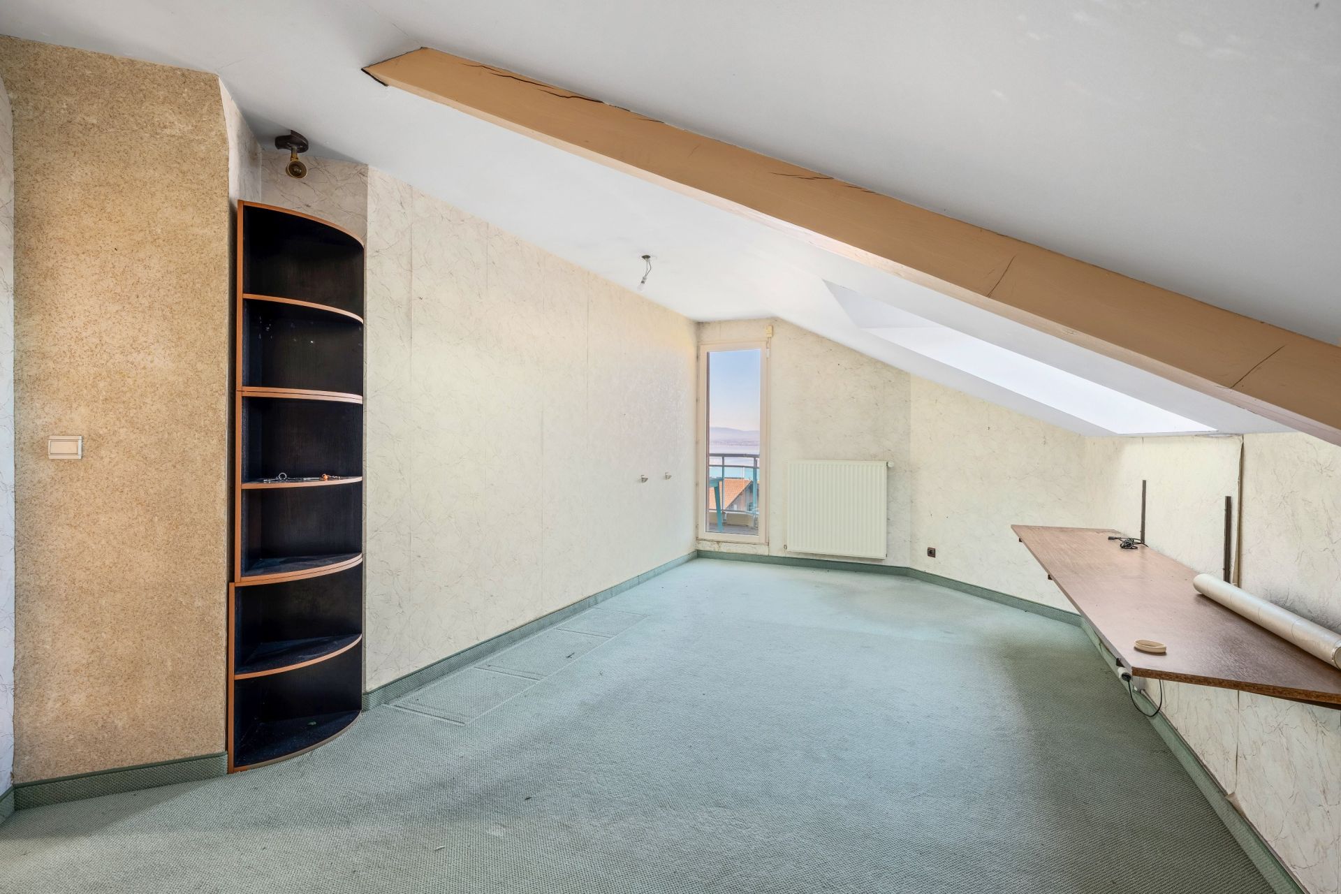 maison de luxe 8 Pièces en vente sur NEUVECELLE (74500)