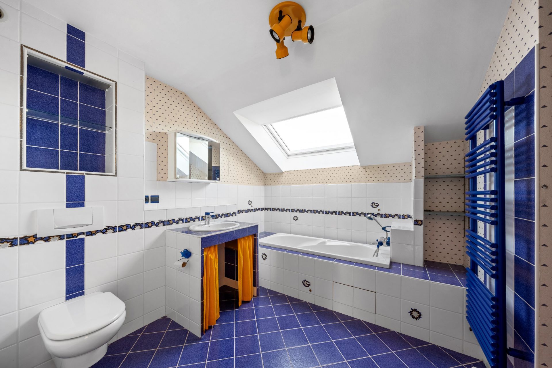 maison de luxe 8 Pièces en vente sur NEUVECELLE (74500)