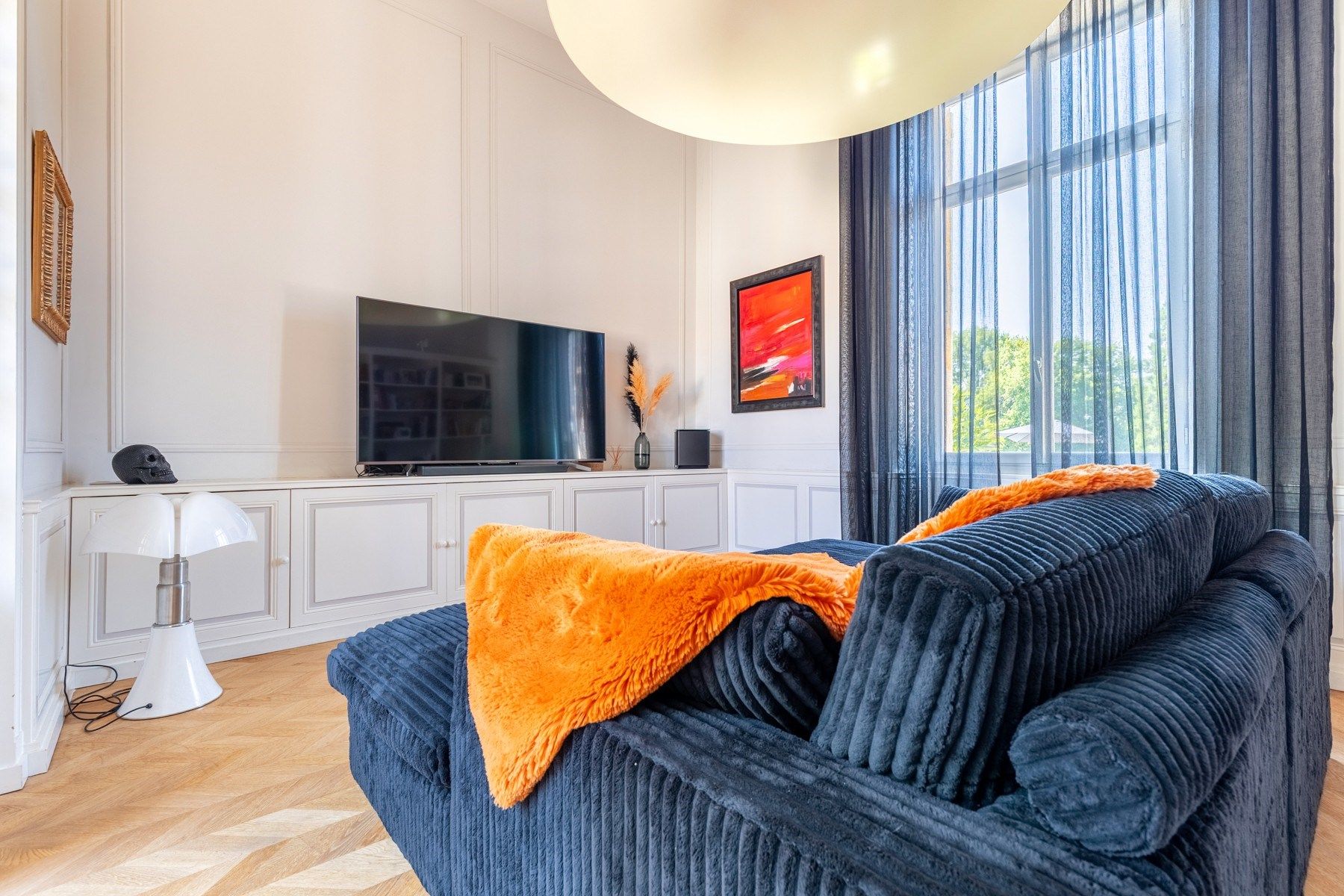 château 14 Pièces en vente sur BORDEAUX (33000)