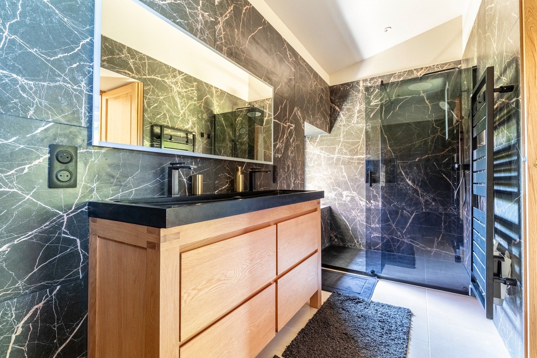 château 14 Pièces en vente sur BORDEAUX (33000)