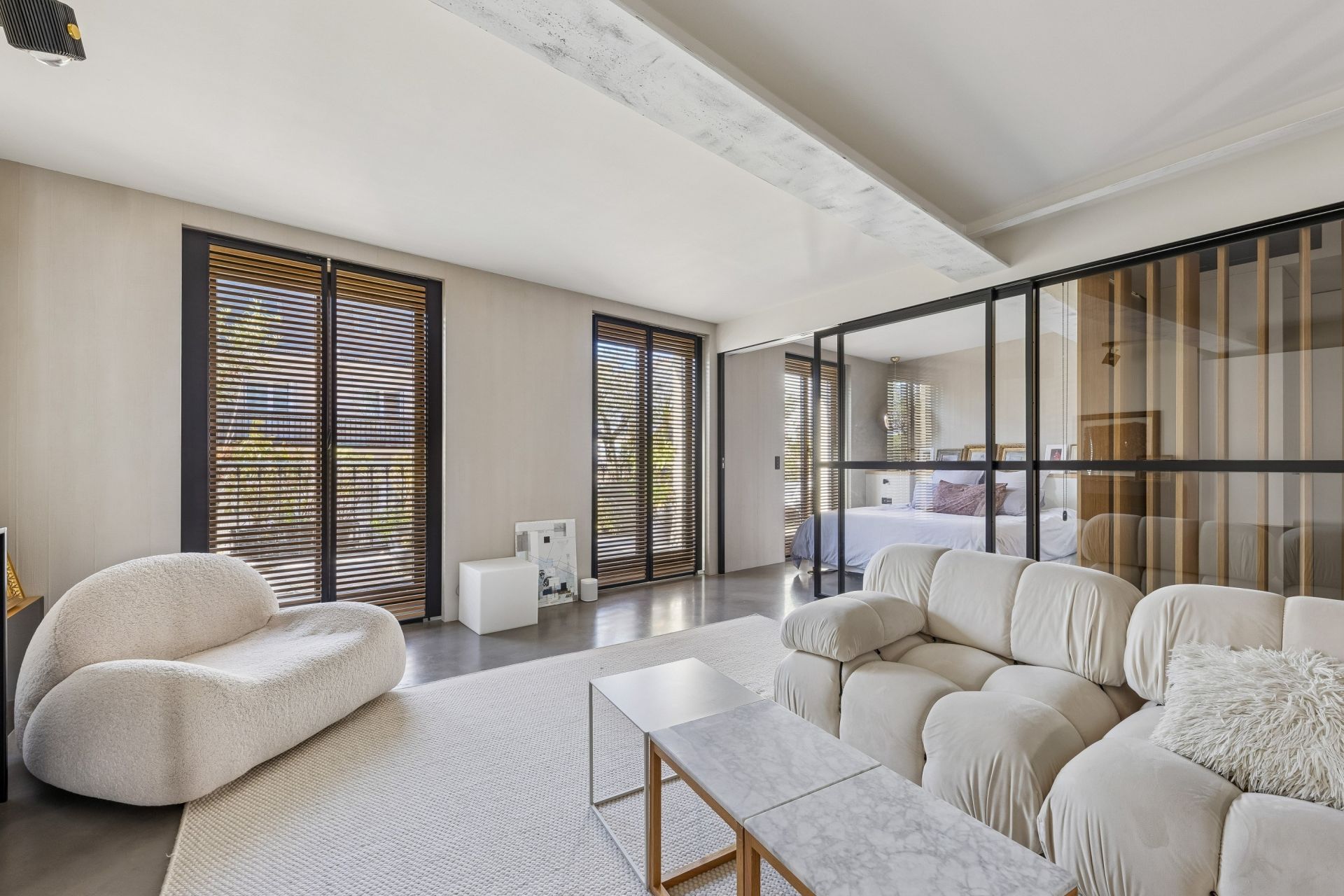 appartement de luxe 4 Pièces en vente sur PARIS (75002)