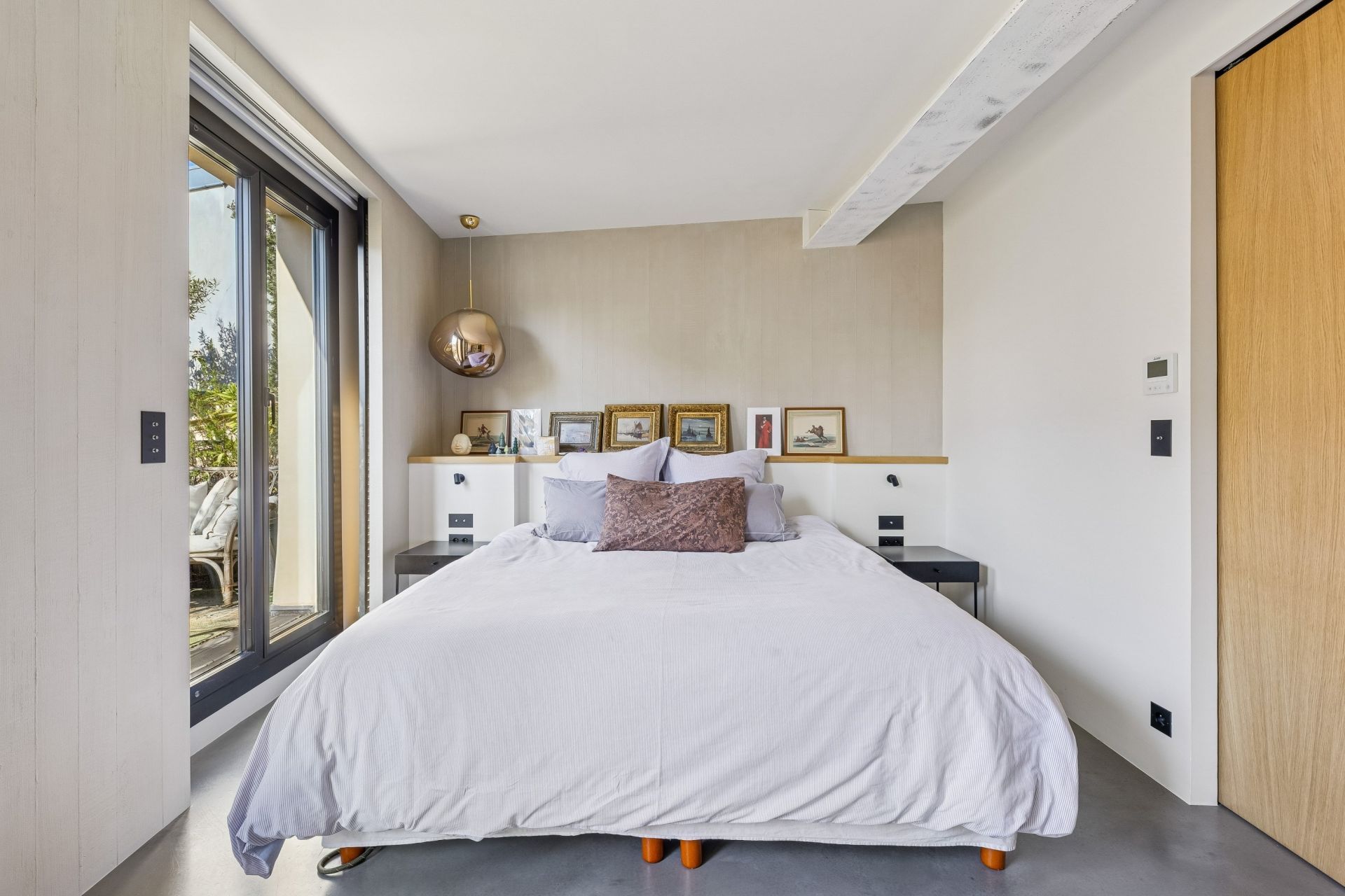 appartement de luxe 4 Pièces en vente sur PARIS (75002)